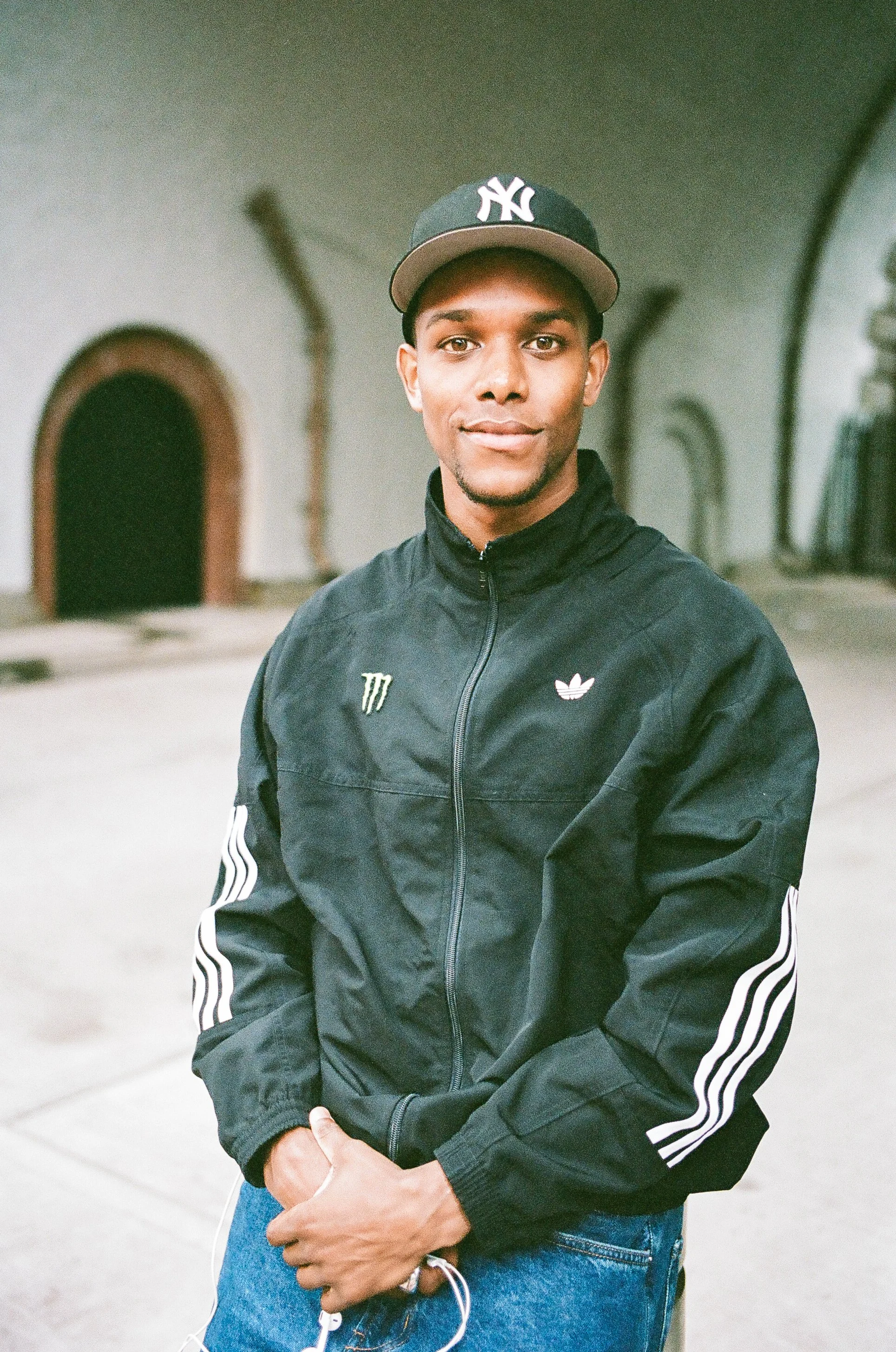 Gabriel Fortunato_NYC_2025_Ballard.jpg