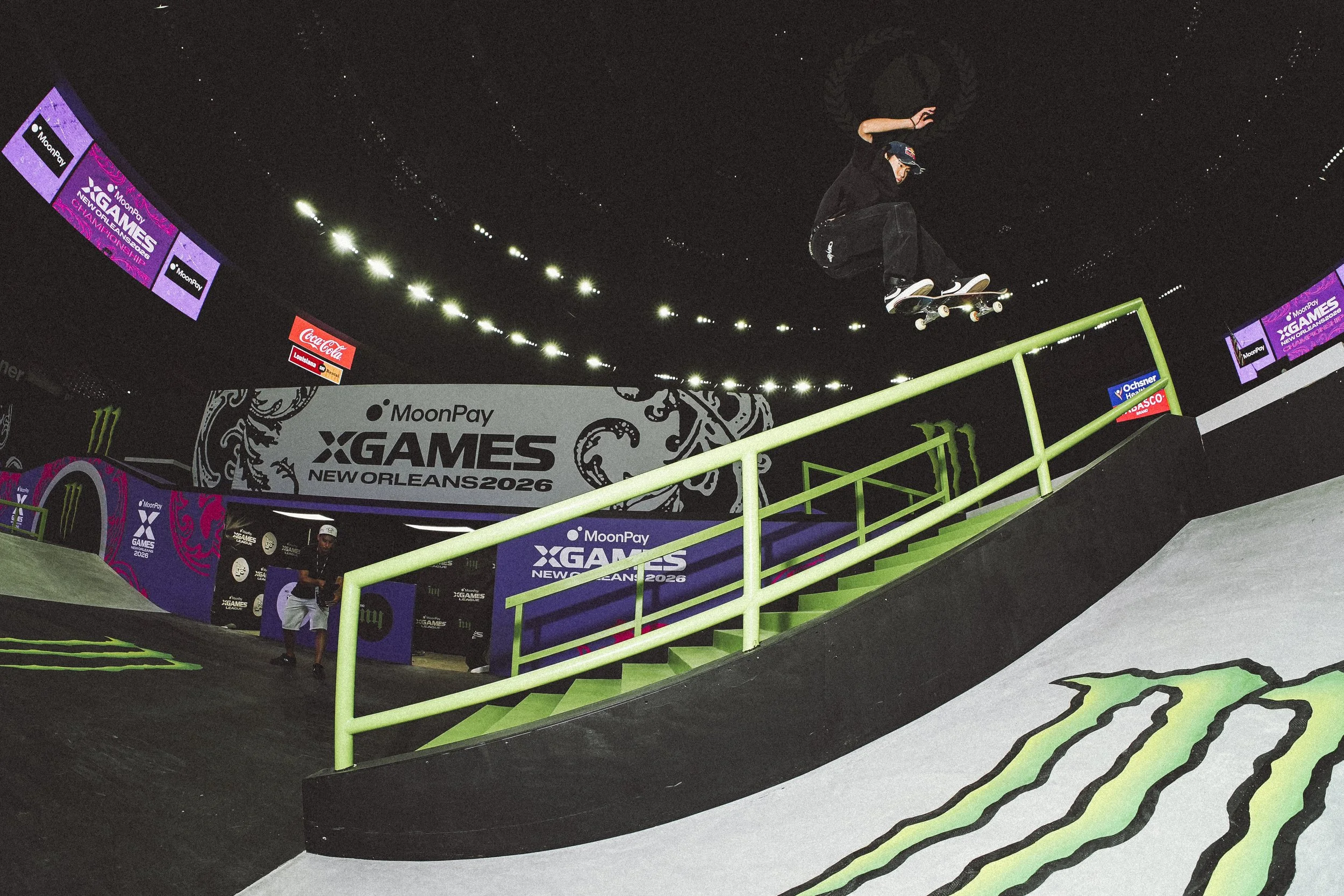 Juni Kang_Mens_Skate_Street_Practice_Xgames_New Orleans_2026_Ballard-2.jpg