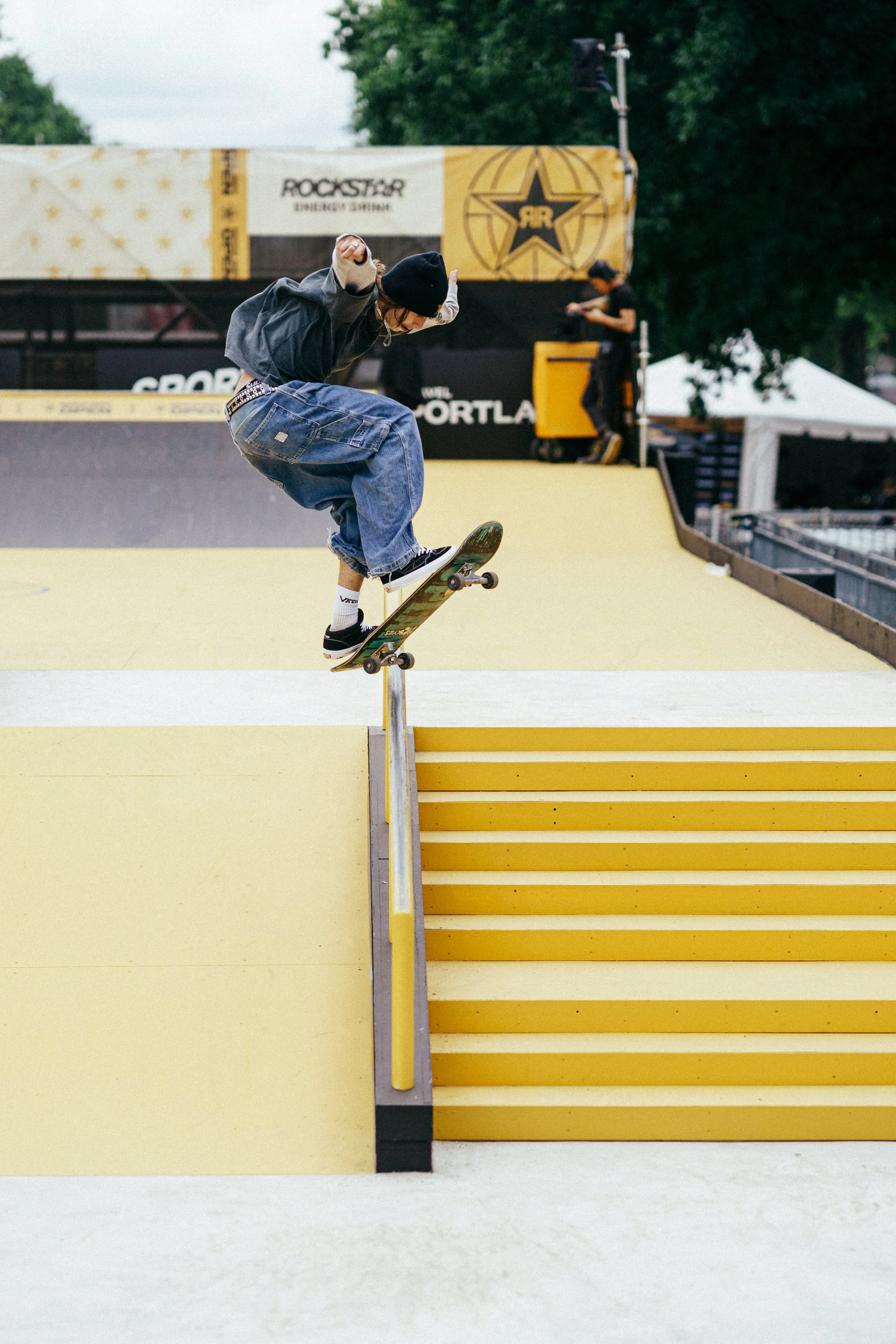 Lazer Crawford_BigspinBlunt.jpg