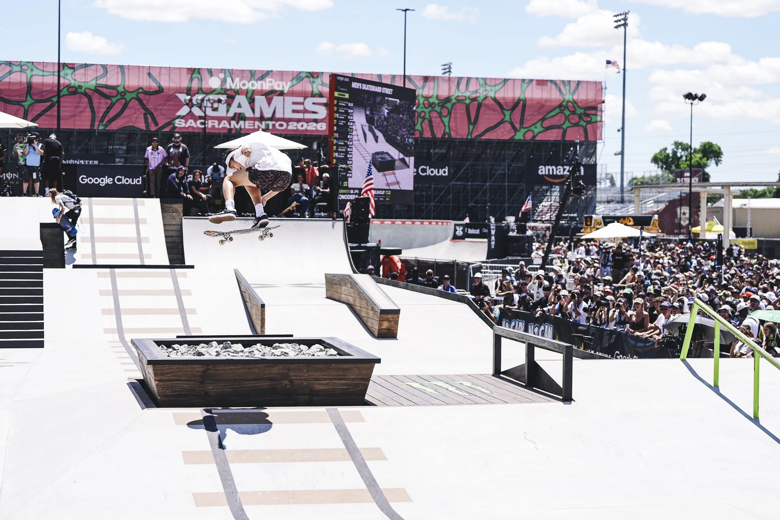 Ginwoo_Onodera_Mens_SKB_Street_Final_Xgames_Sacto_2026_Ballard-2.jpg