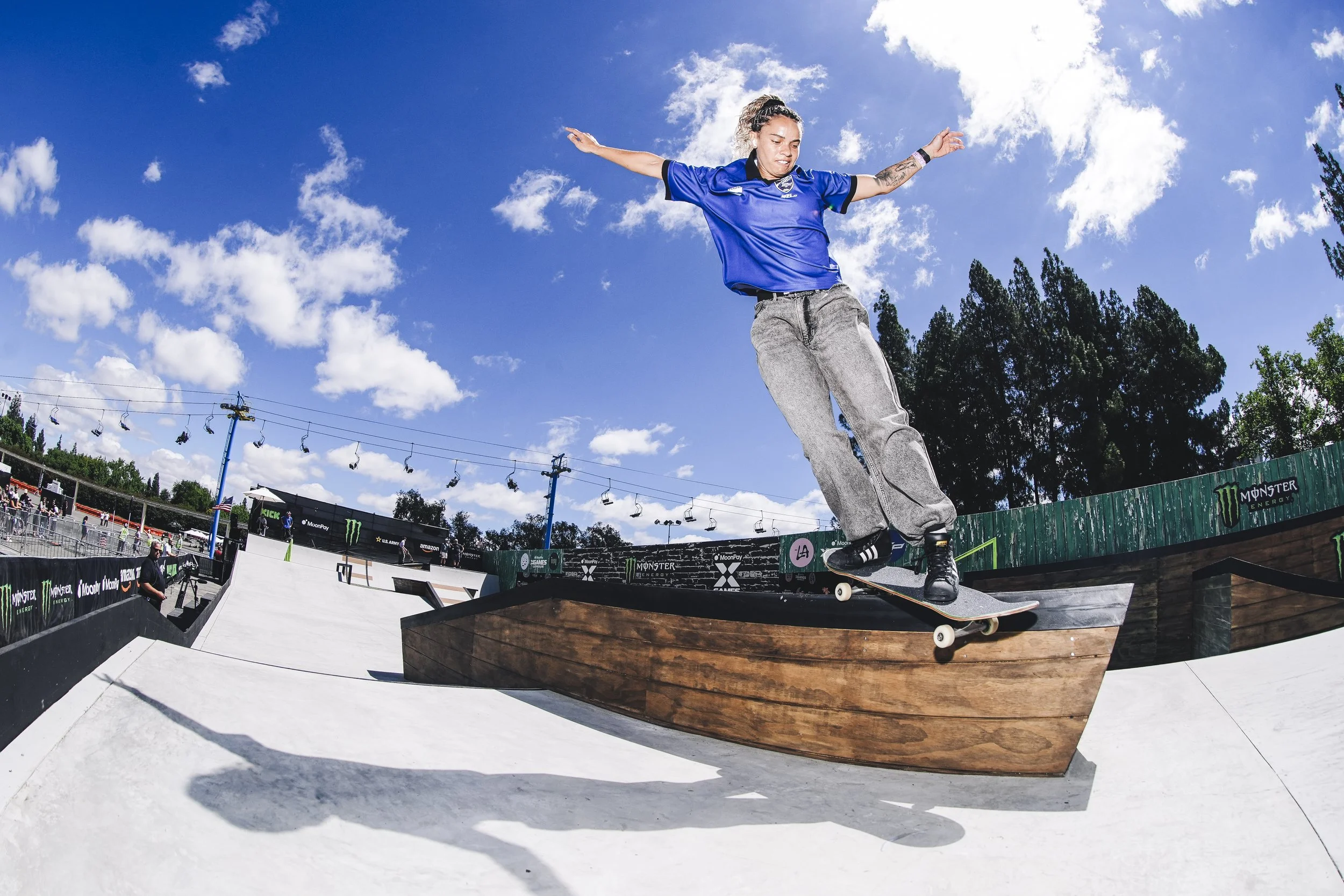 Gabriela Mazetto_Womens_SKB_Street_Practice_Xgames_Sacto_2026_Ballard-2.jpg