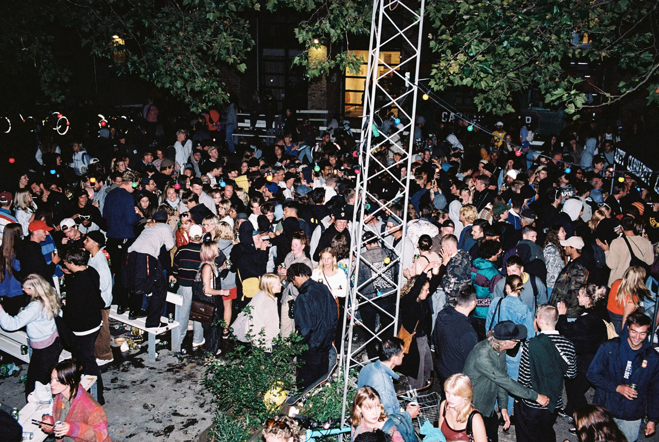 CPH-35.jpg