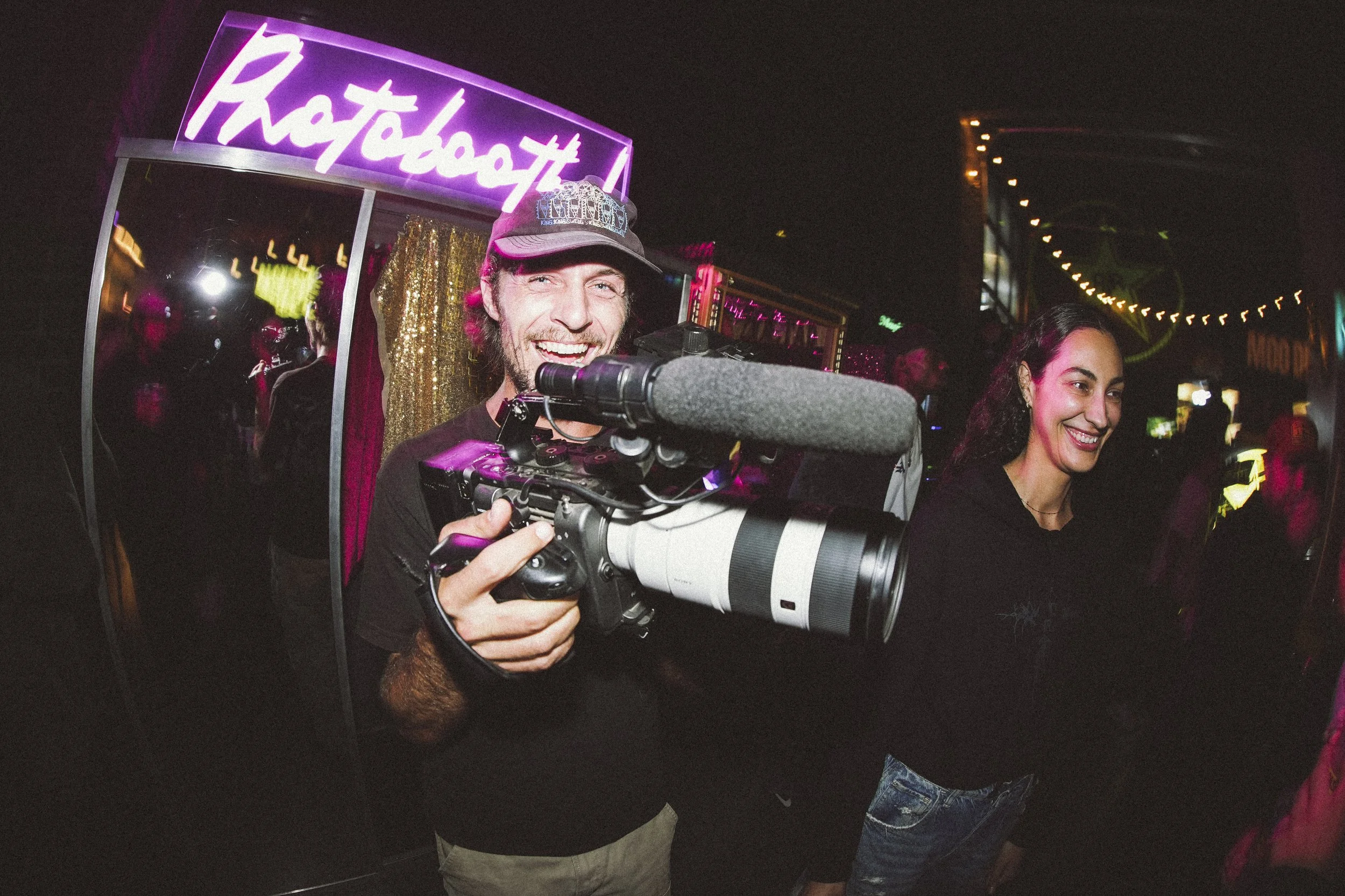 Moxy_Saturday Night_RSEO_26_Ballard-00186.jpg
