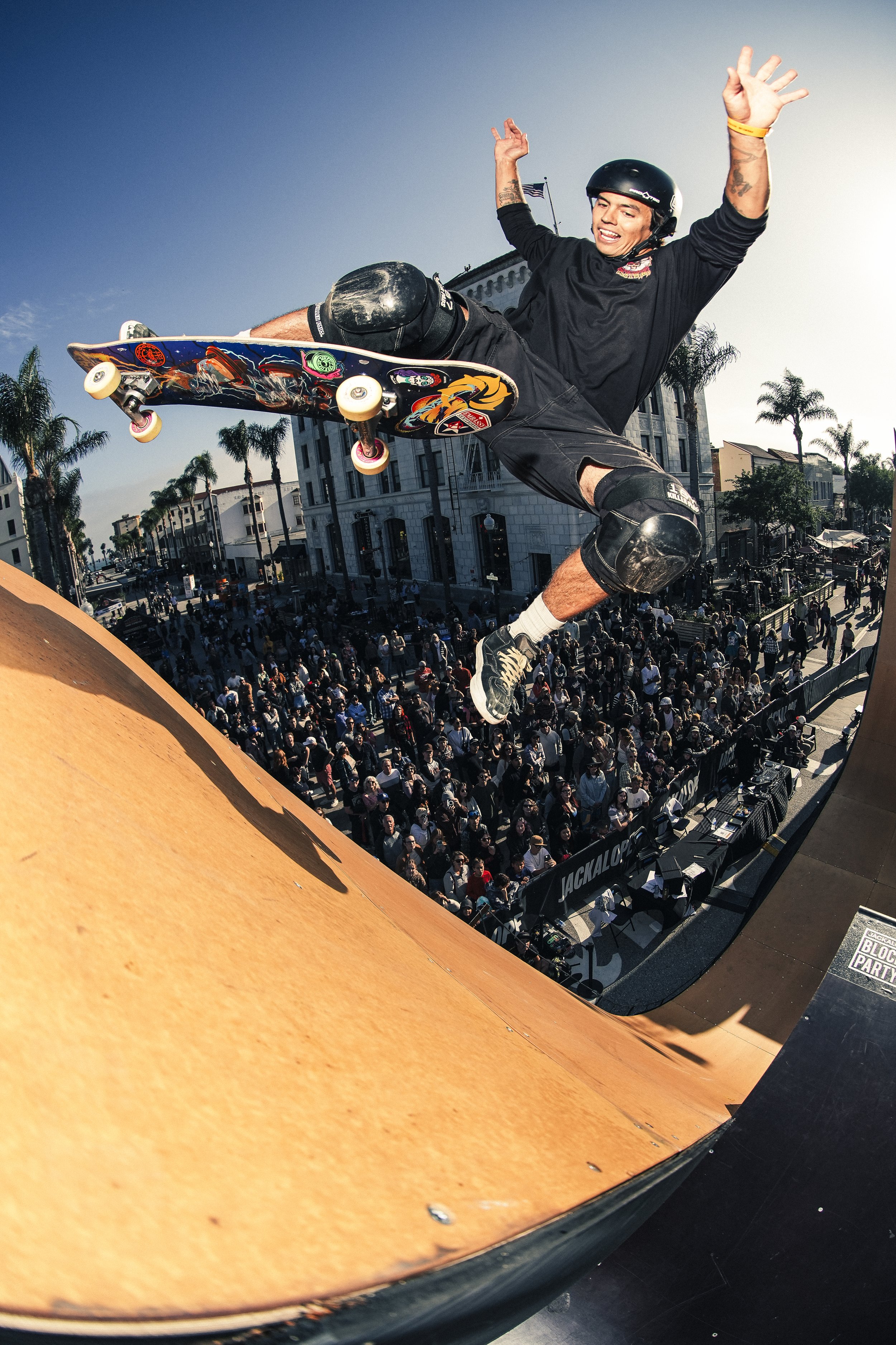 Collin Graham_NoComply_Jackalope Block Party Ventura 2026_Ballard.jpg
