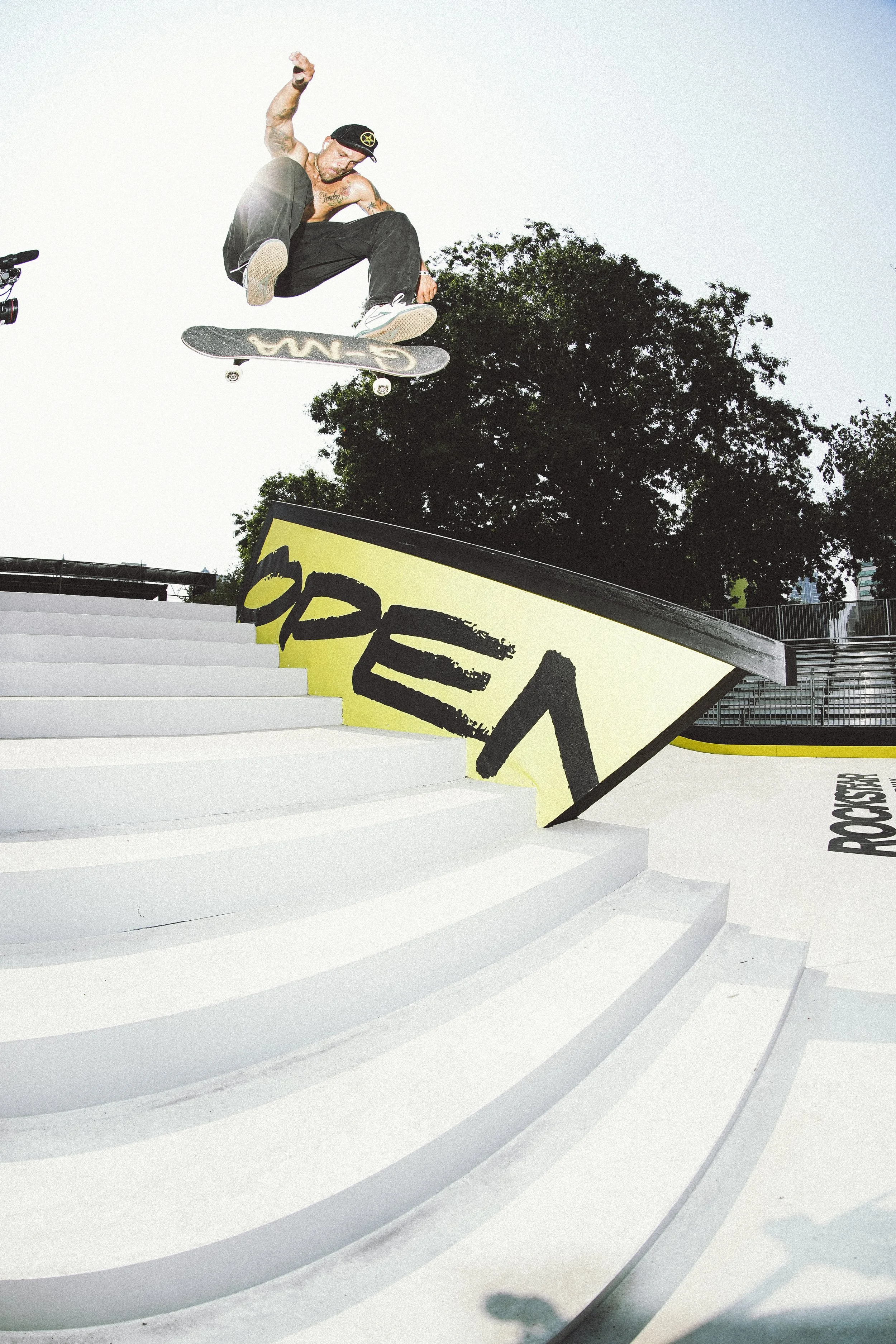 Chris Joslin_Mens_Street_Practice_RSEO_26_Ballard-07330.jpg