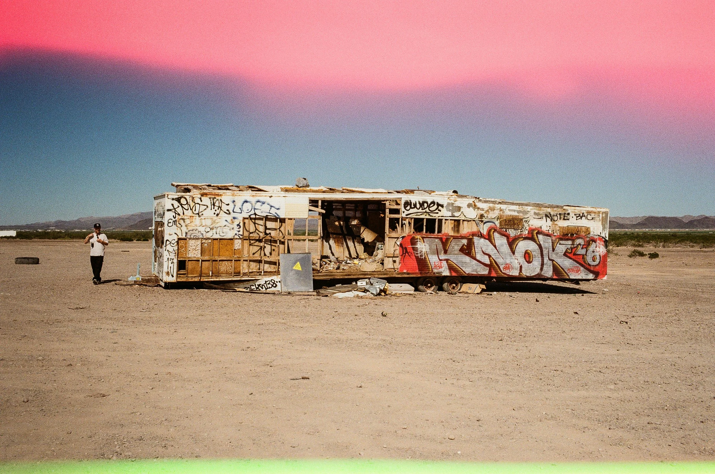 AZ.jpg