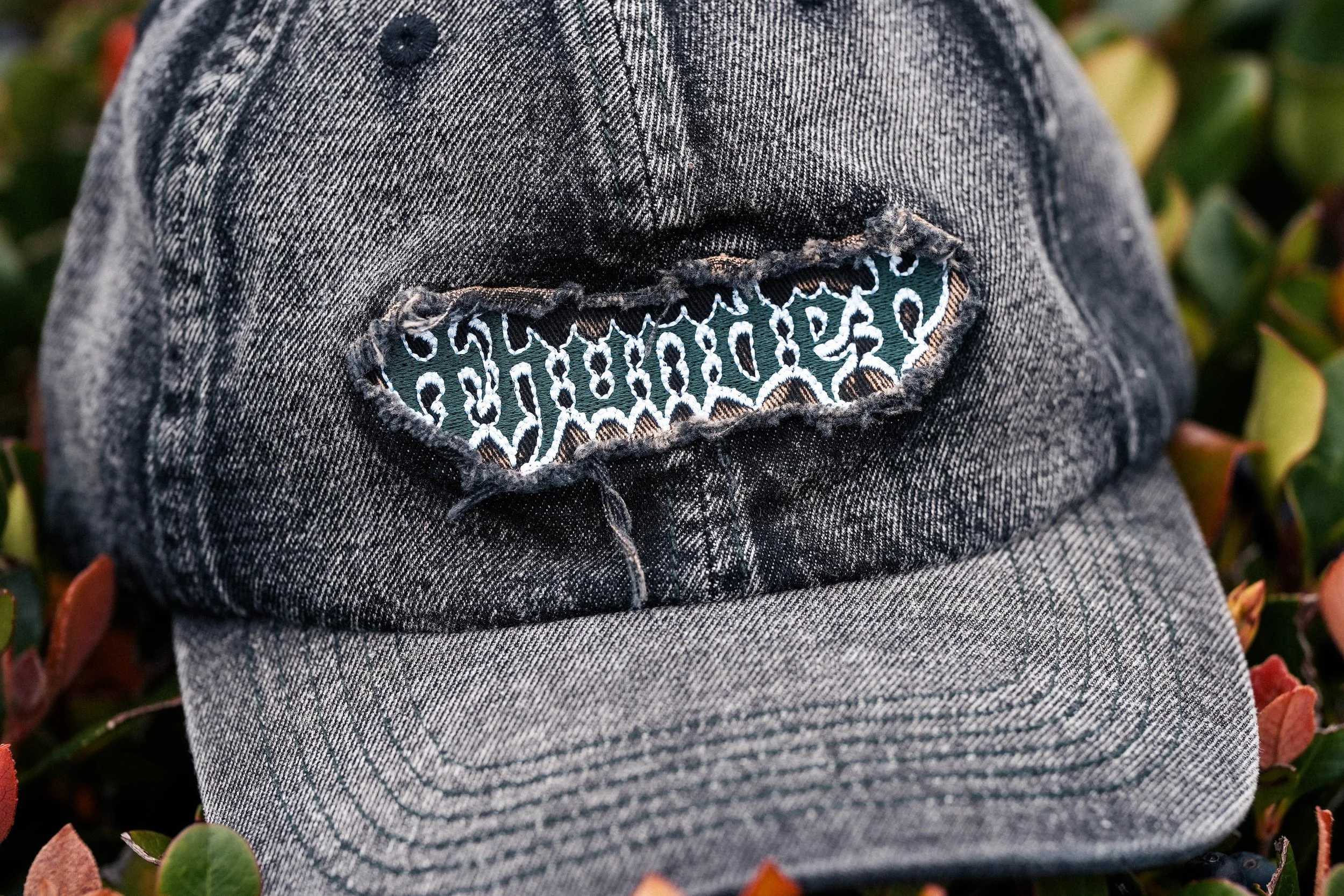 Thunder Trucks Lookbook_February 2026_Ballard-62.jpg