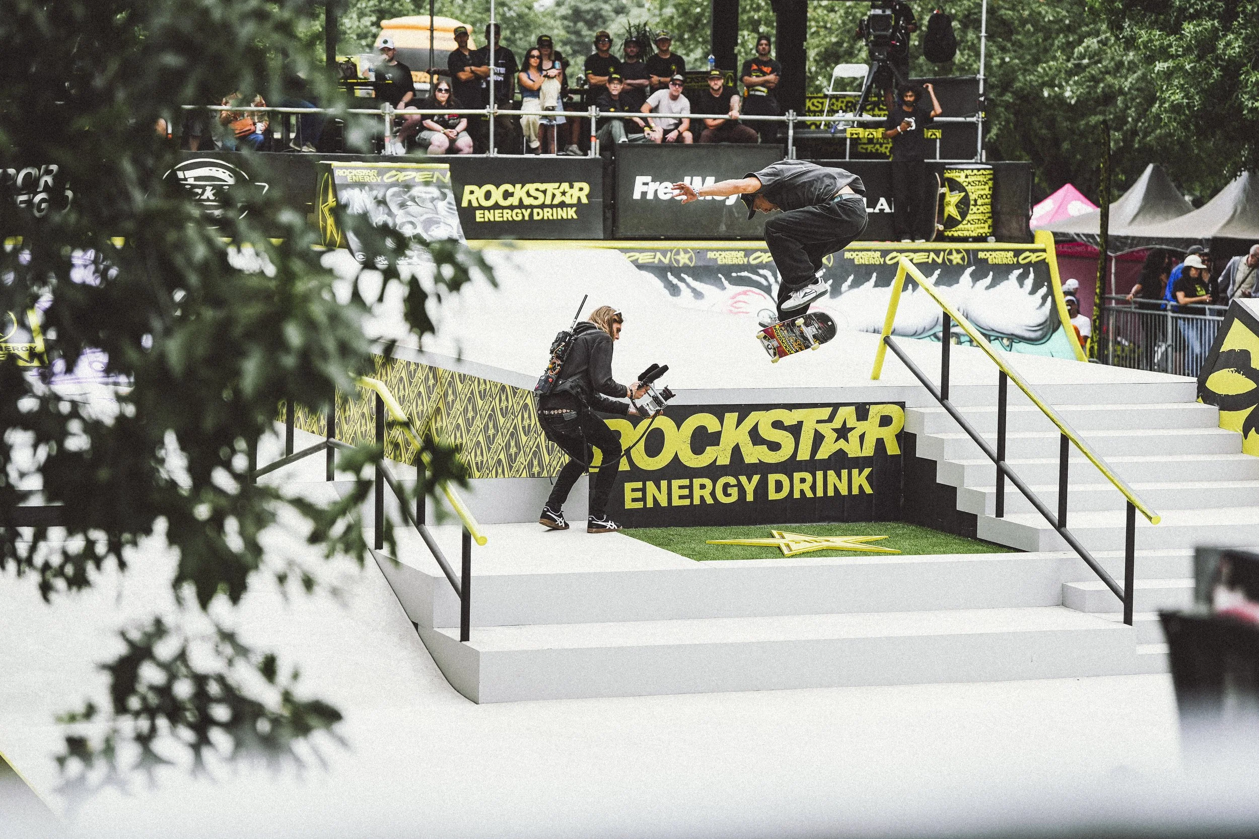 Chris_Joslin_Mens_Street Semi Final_RSEO_26_Ballard-09489.jpg