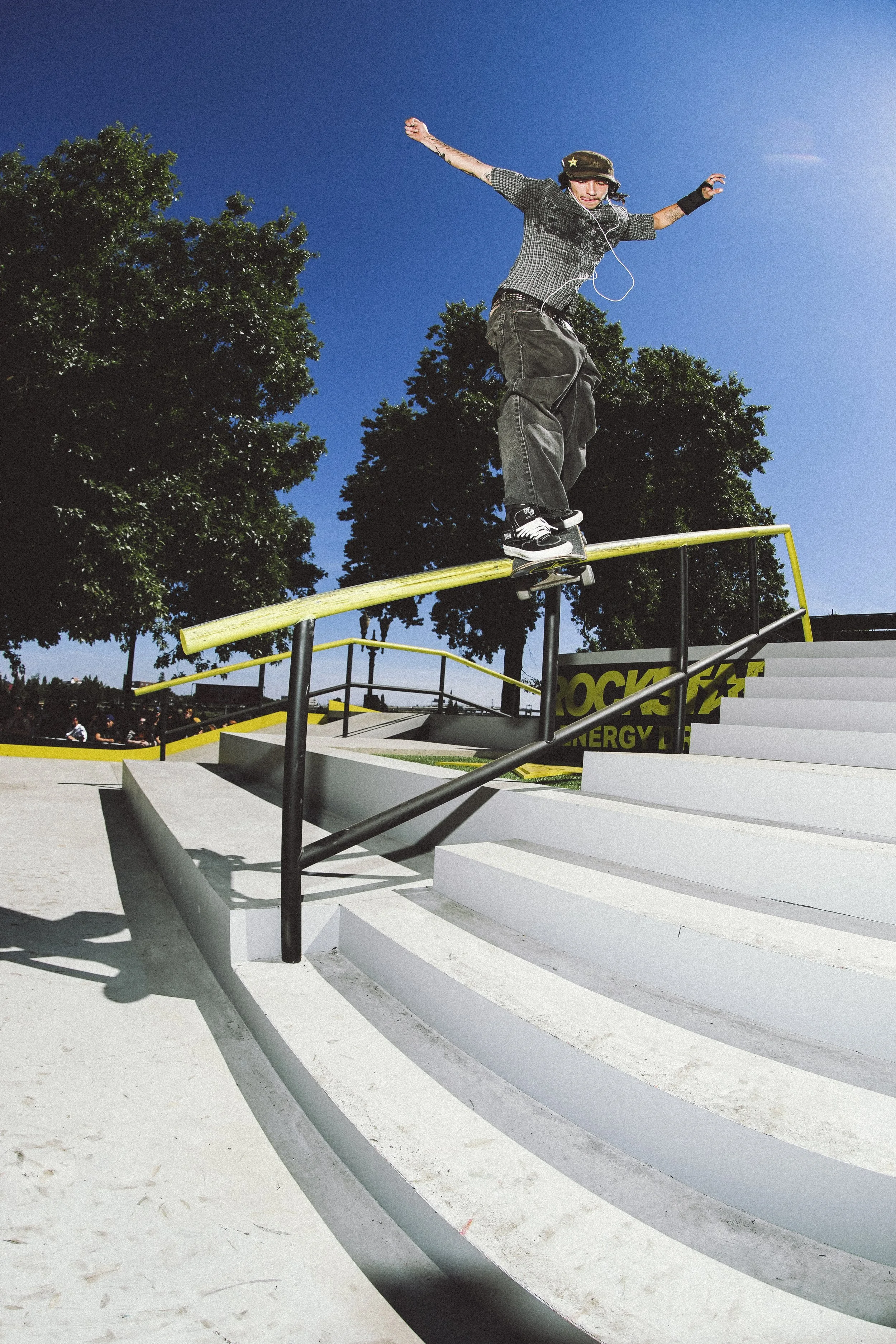 Lazer_Crawford_Mens_Street Final_RSEO_26_Ballard-03895.jpg