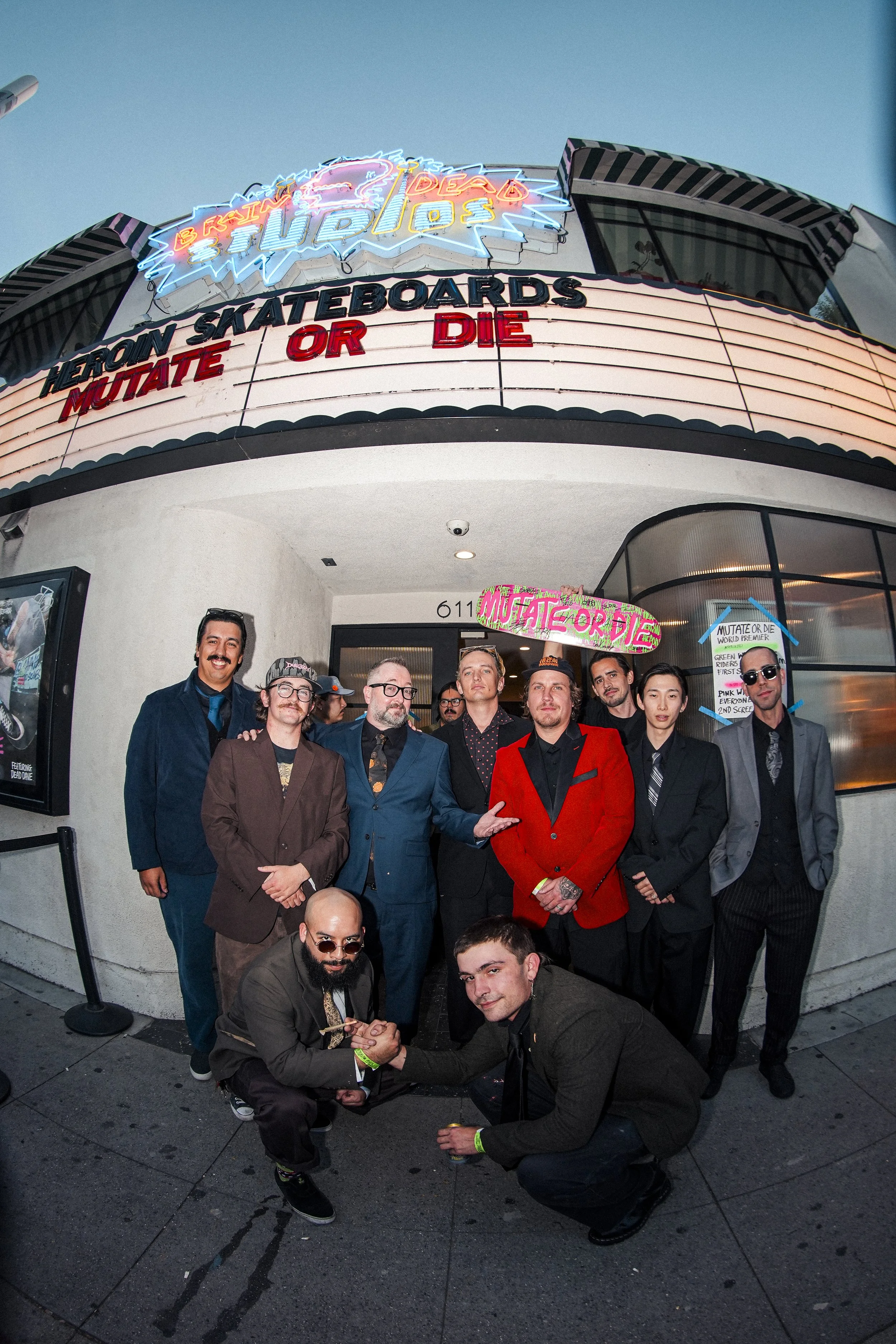 Heroin Skateboards_Mutate or Die Premier_Ballard-43.jpg
