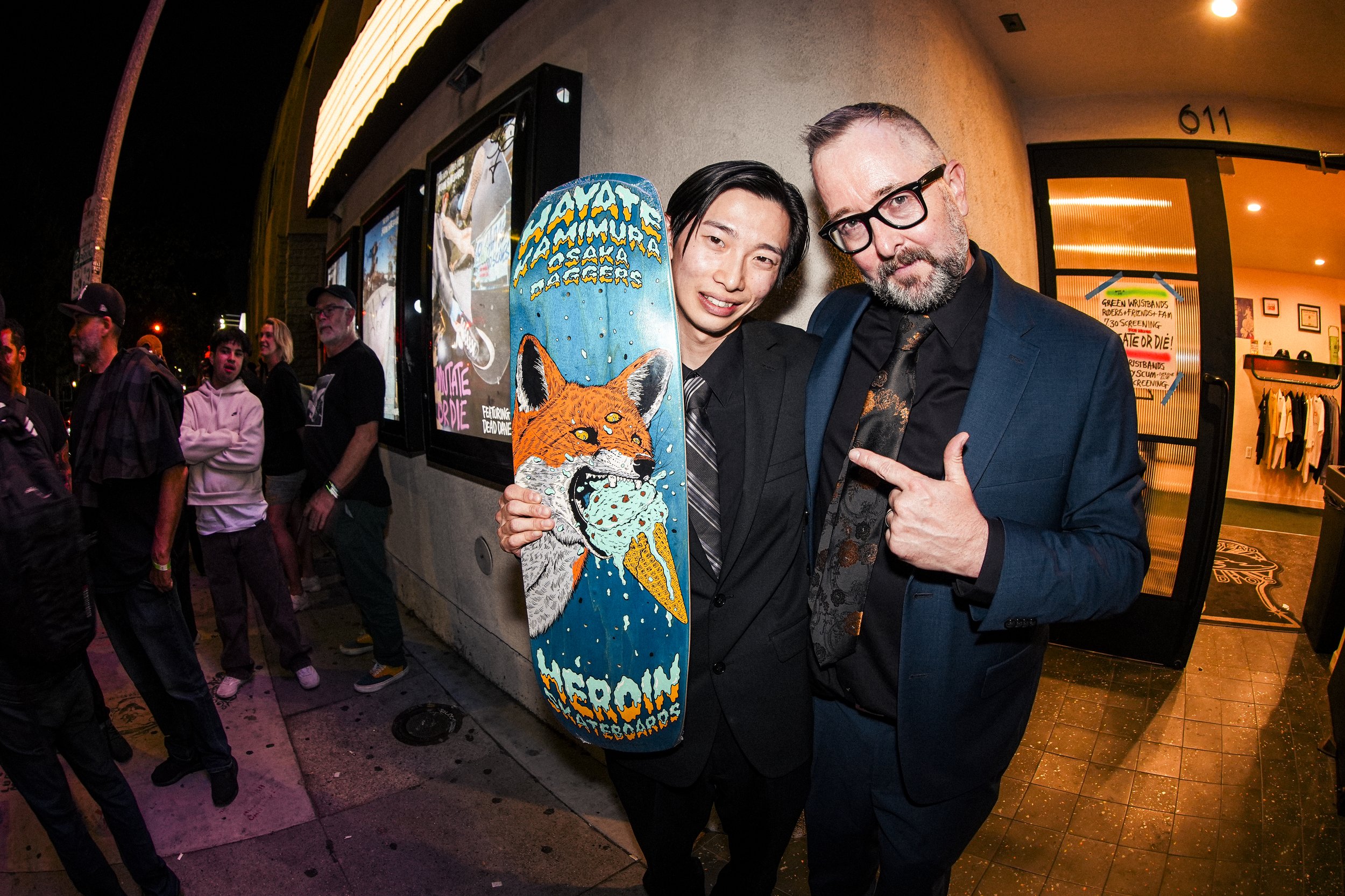 Heroin Skateboards_Mutate or Die Premier_Ballard-112.jpg