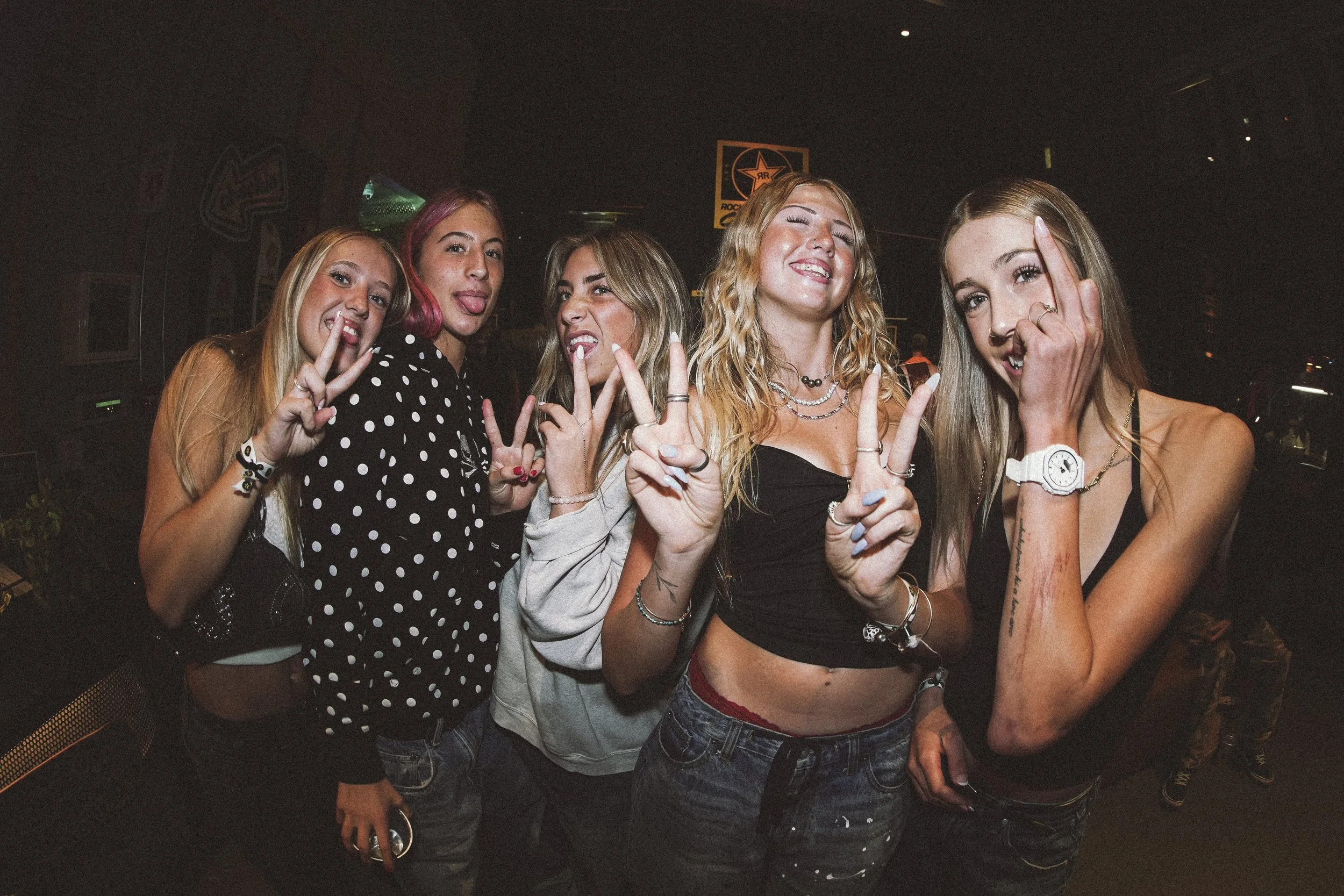 Moxy_Saturday Night_RSEO_26_Ballard-00043.jpg