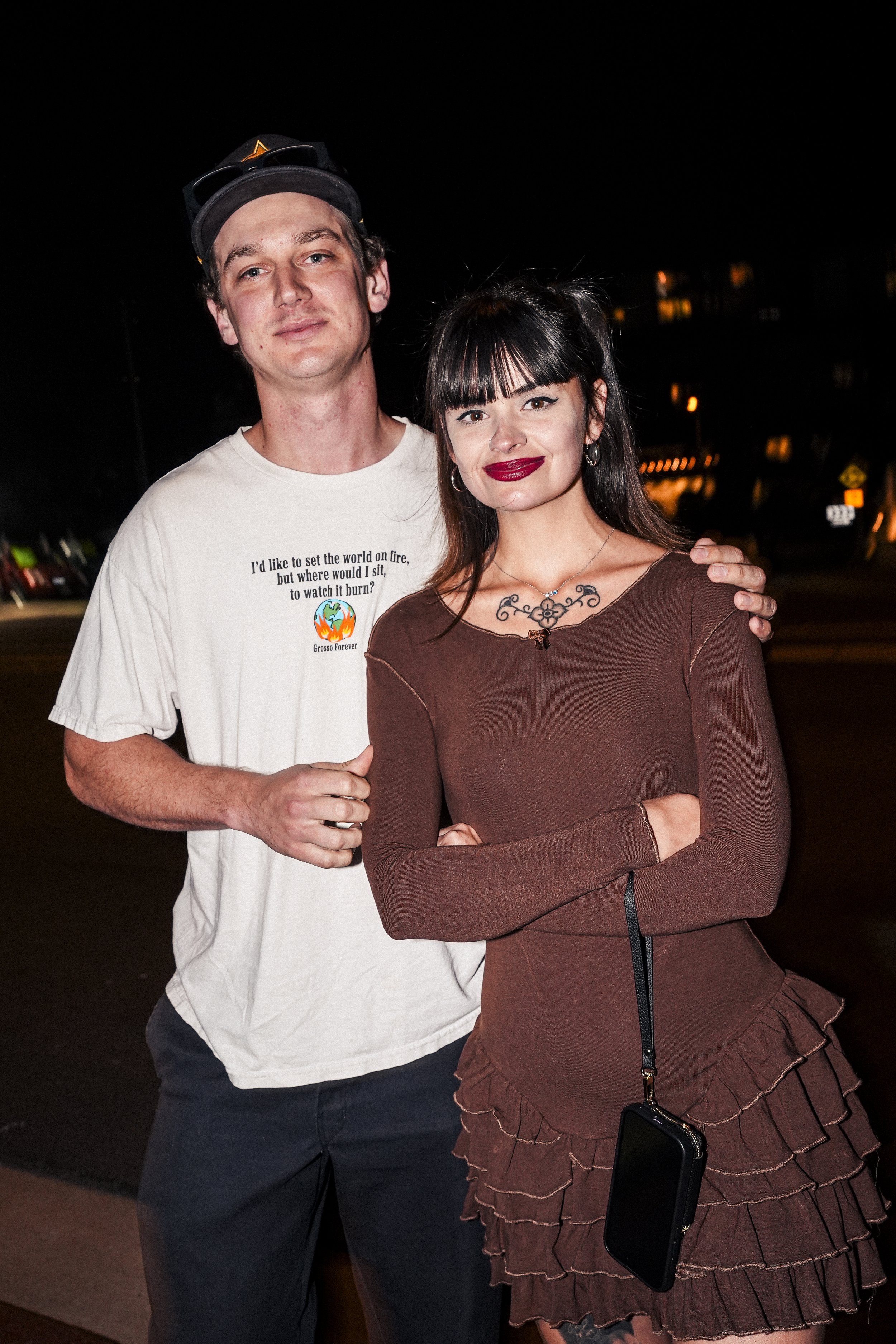 Blood Wizard Premier-30.jpg