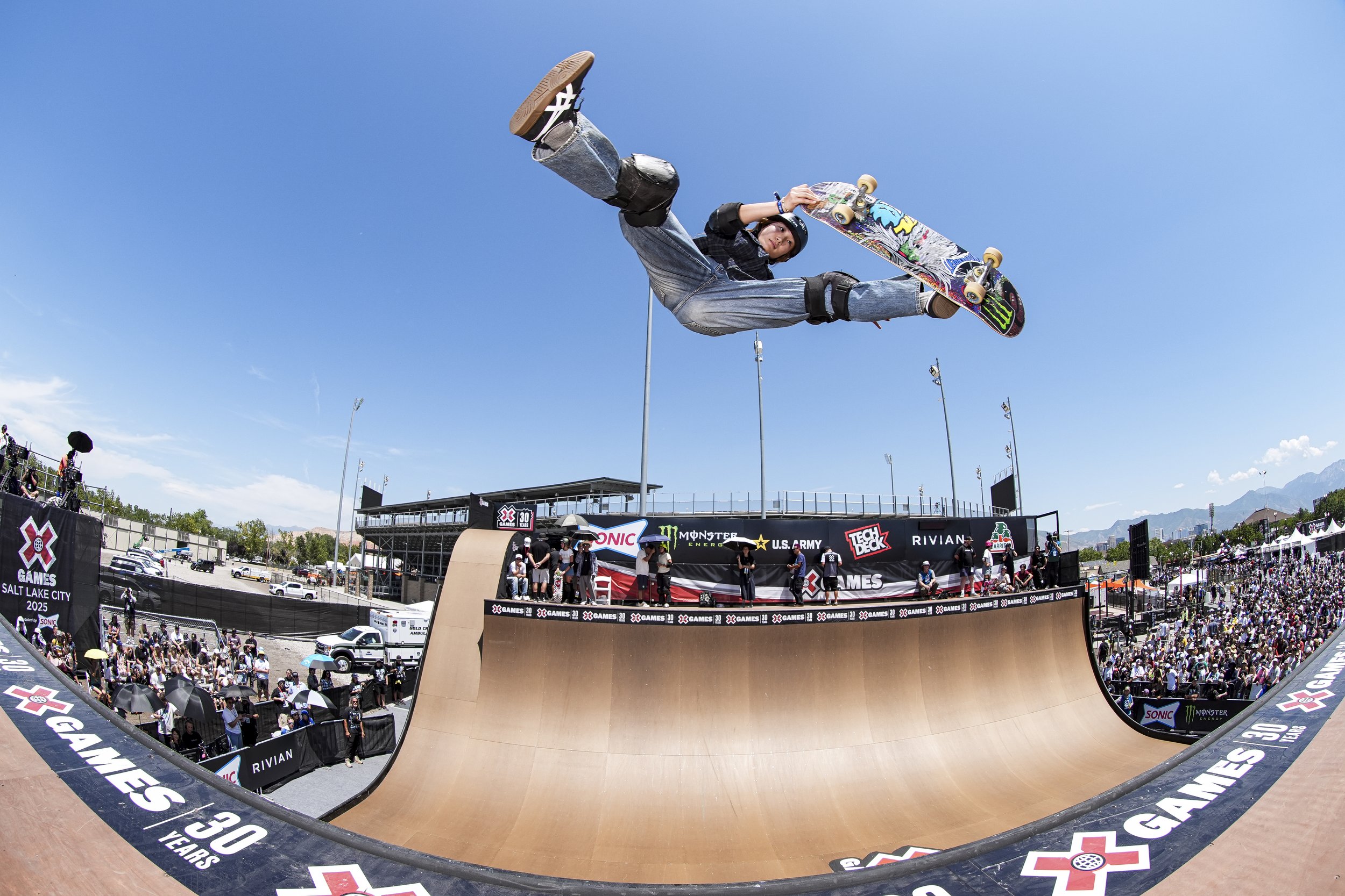 Asahi Kaihara- XGSLC 2025.jpg