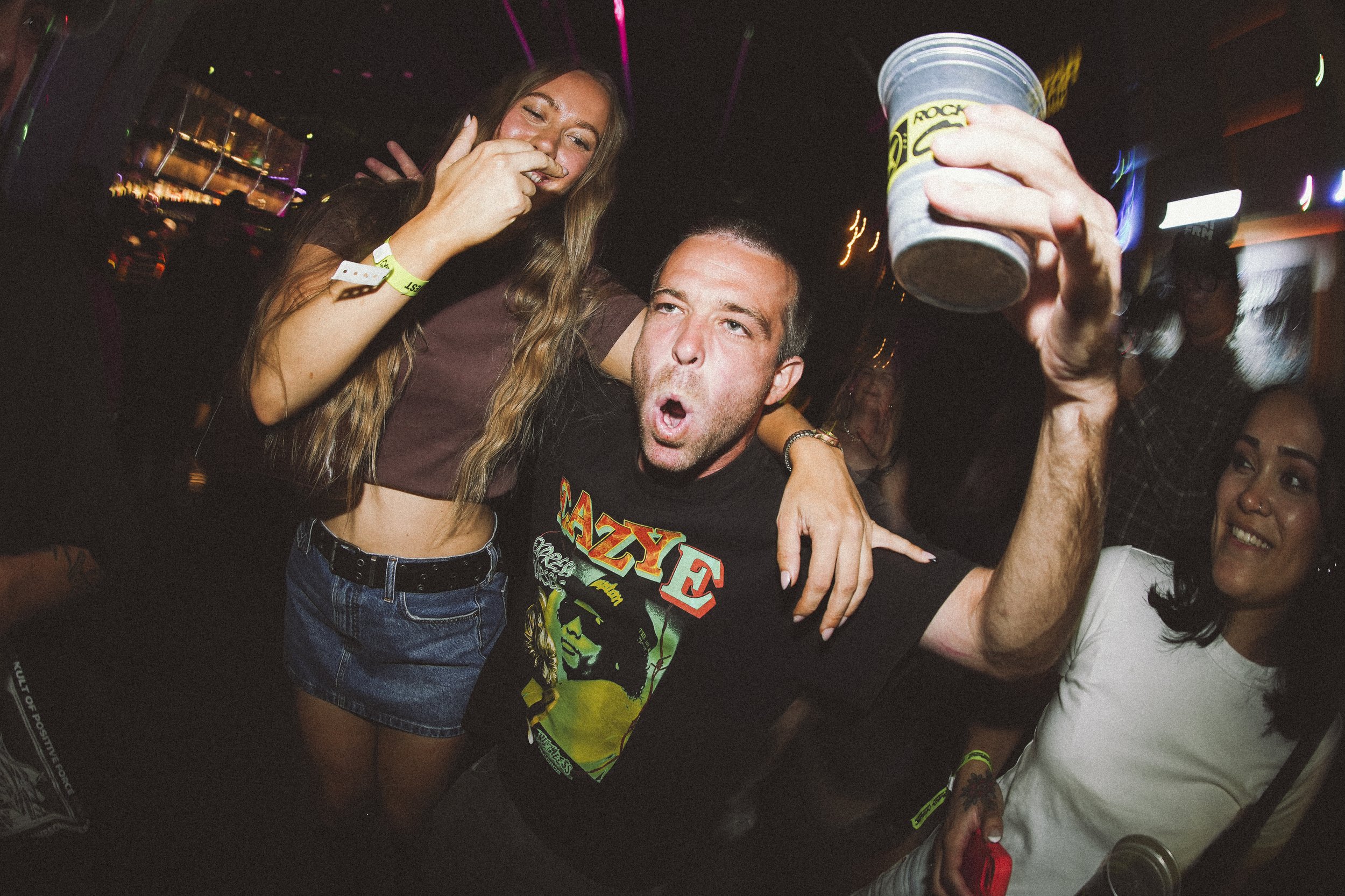 Moxy_Saturday Night_RSEO_26_Ballard-00203.jpg
