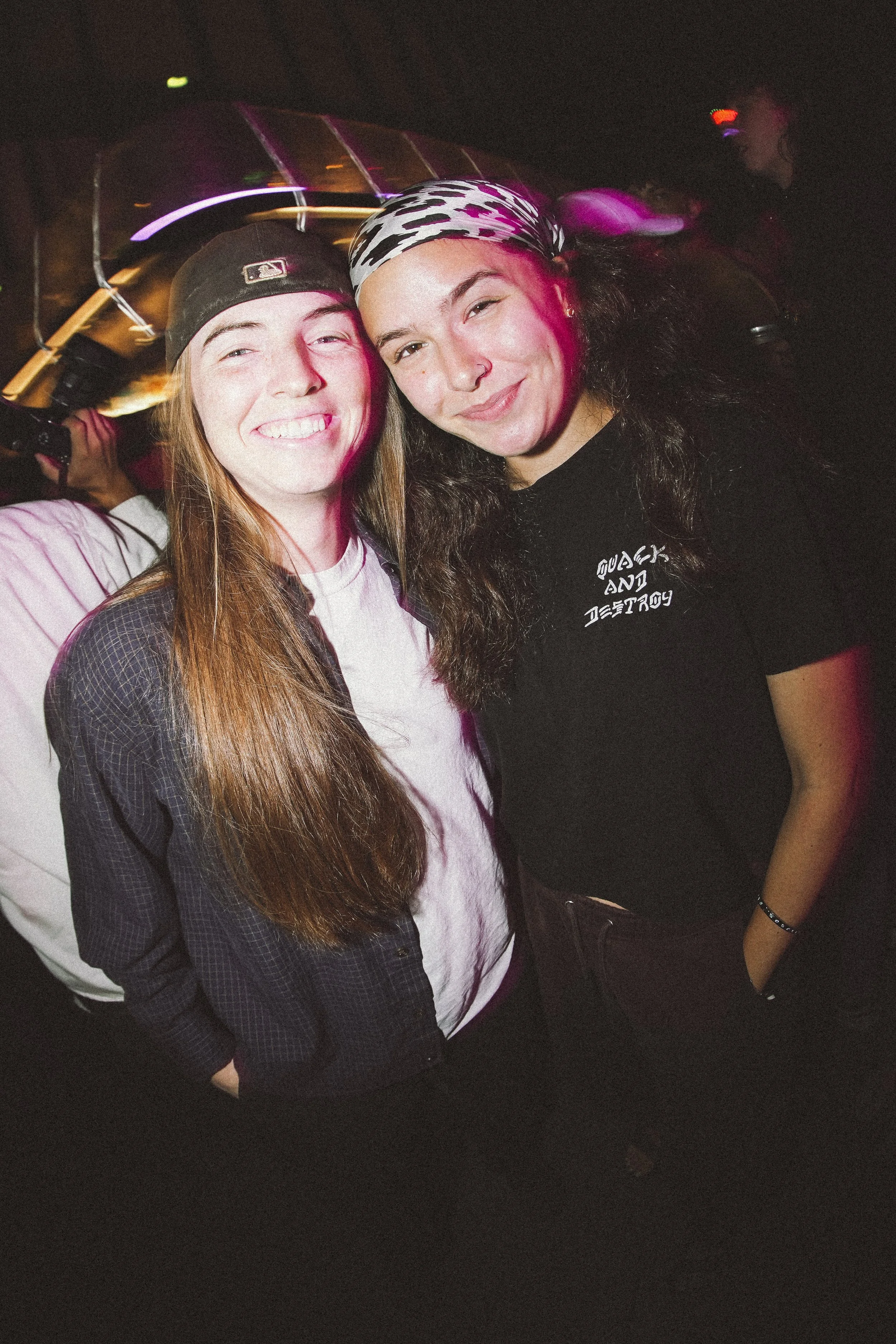 Meagan-Gabby_Moxy_Ballard-2.jpg