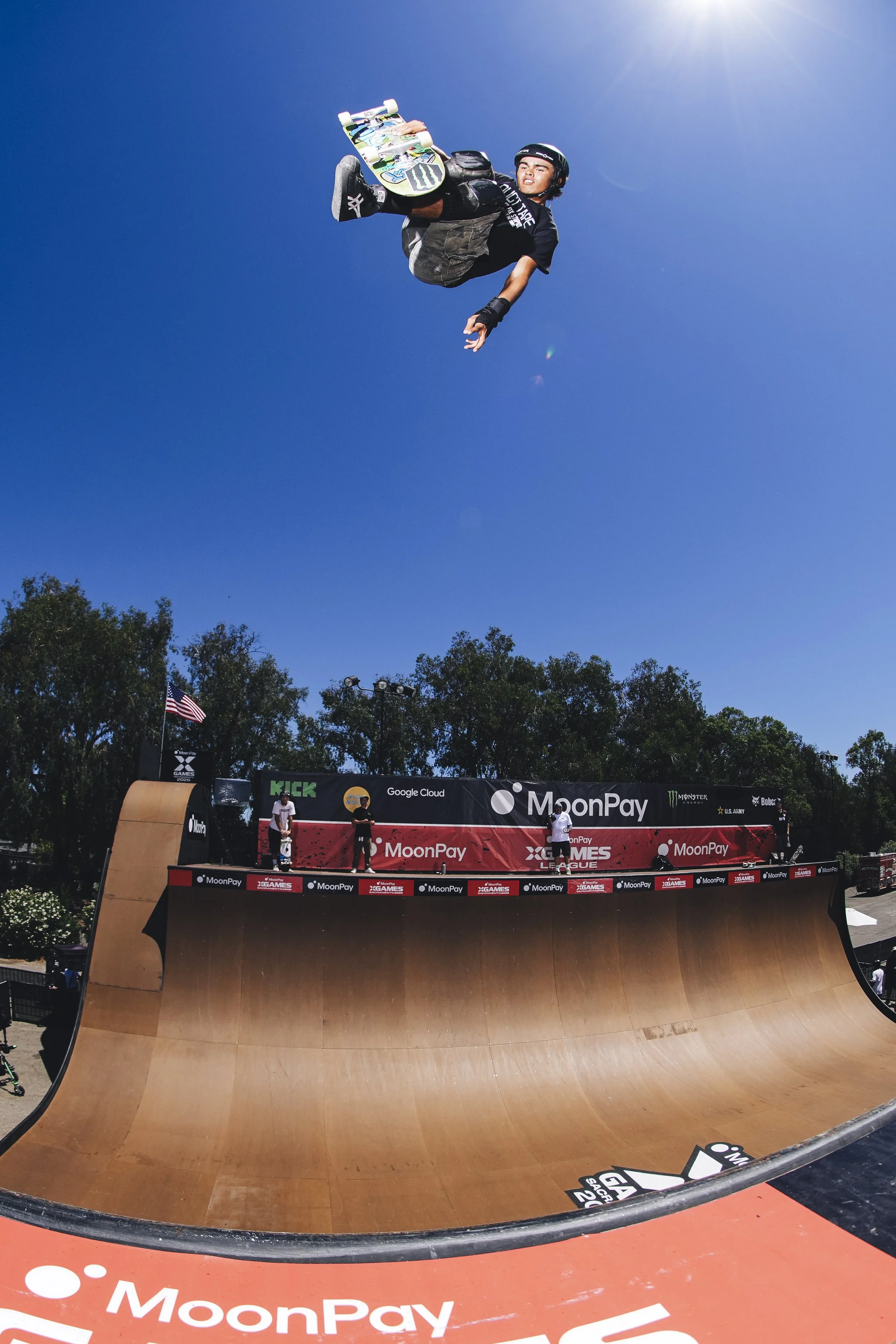 JD_Sanchez_Mens_Skate_Vert_Practice_Xgames_Sacto_2026_Ballard-2.jpg