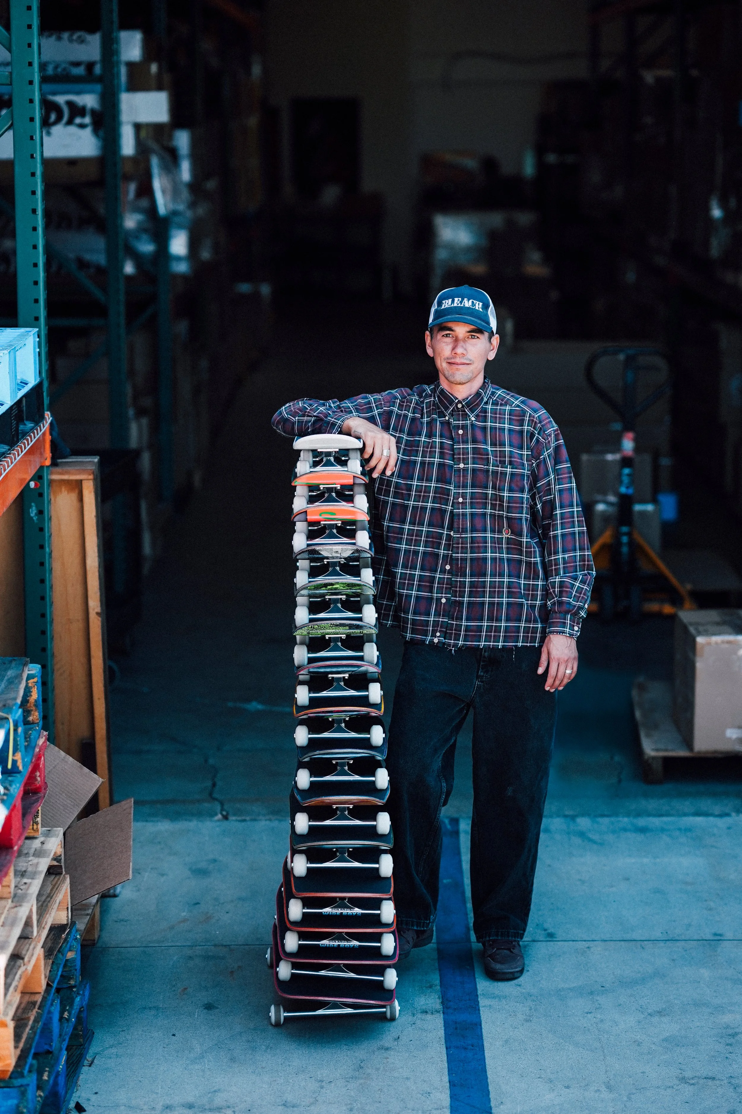 Jeremy Leabres_Slappy trucks Stack_Ballard_Favorite.jpg