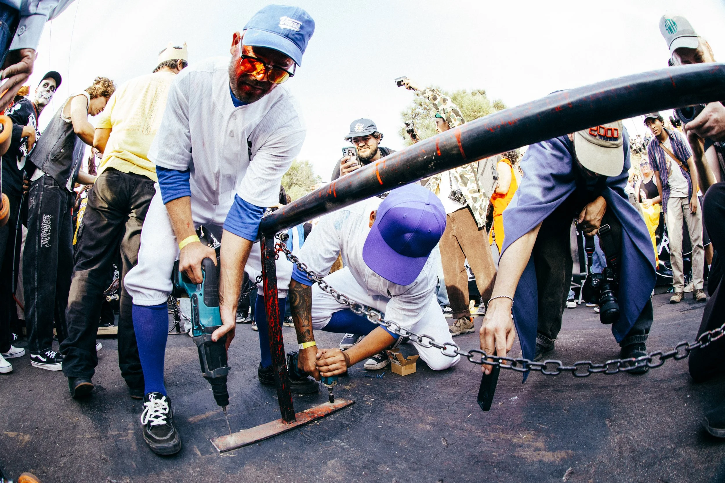 Hellbomb 2024 - Ballard-52.jpg
