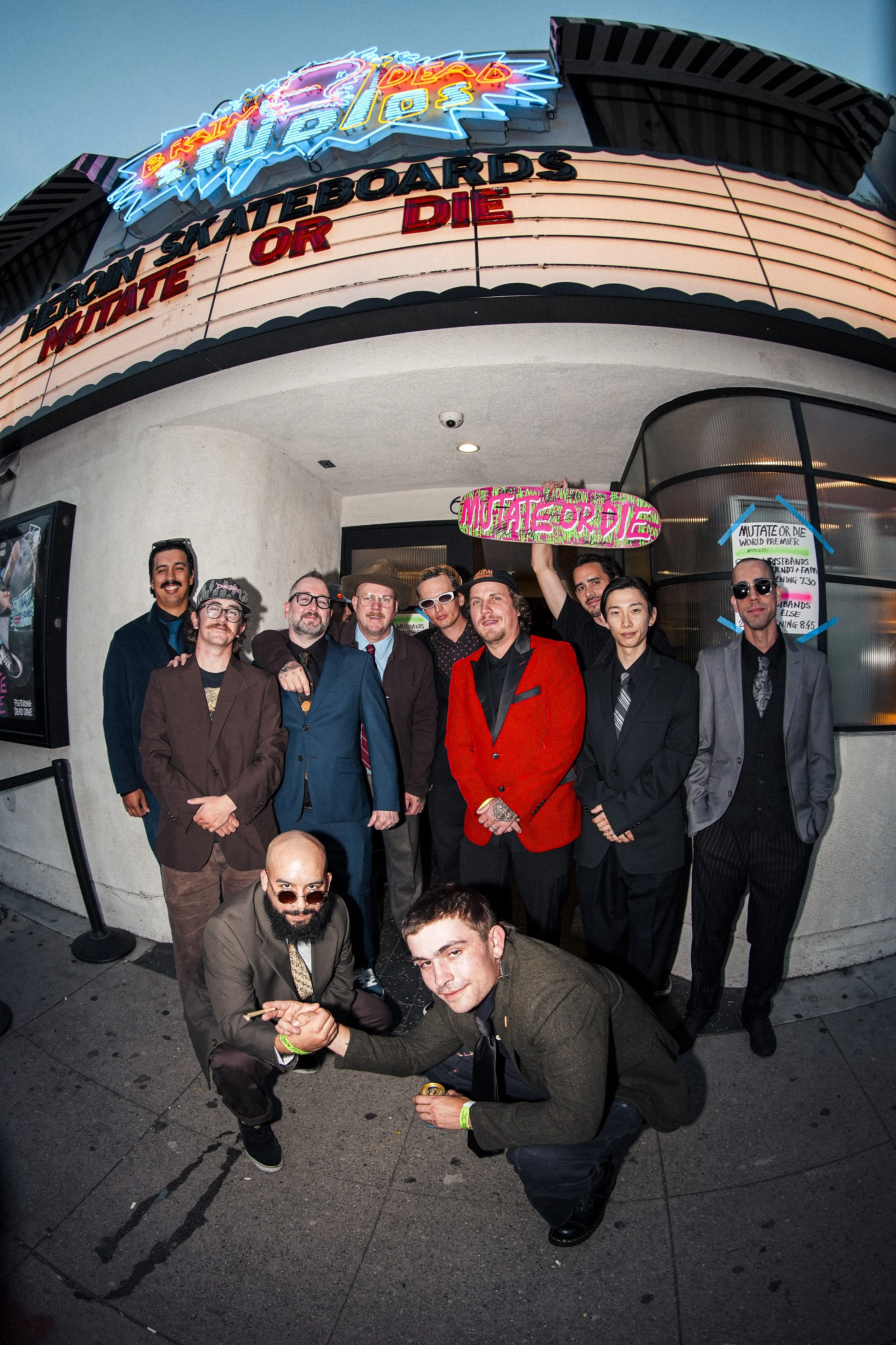 Heroin Skateboards_Mutate or Die Premier_Ballard-46.jpg