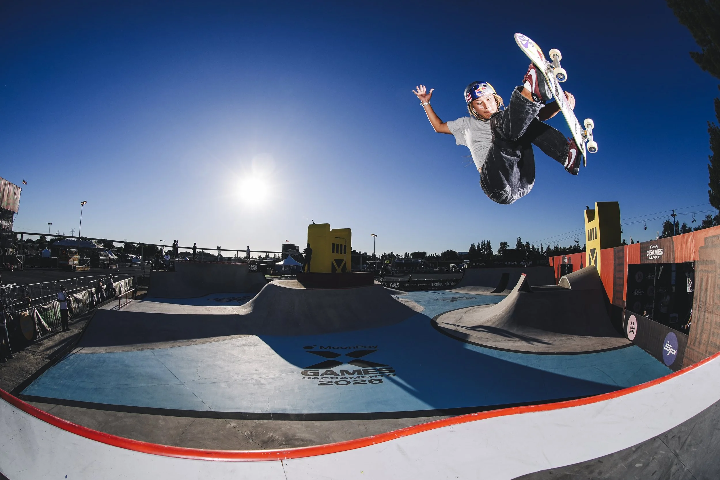 Sky_Brown_Womens_Skate_Park_Practice_Xgames_Sacto_2026_Ballard.jpg