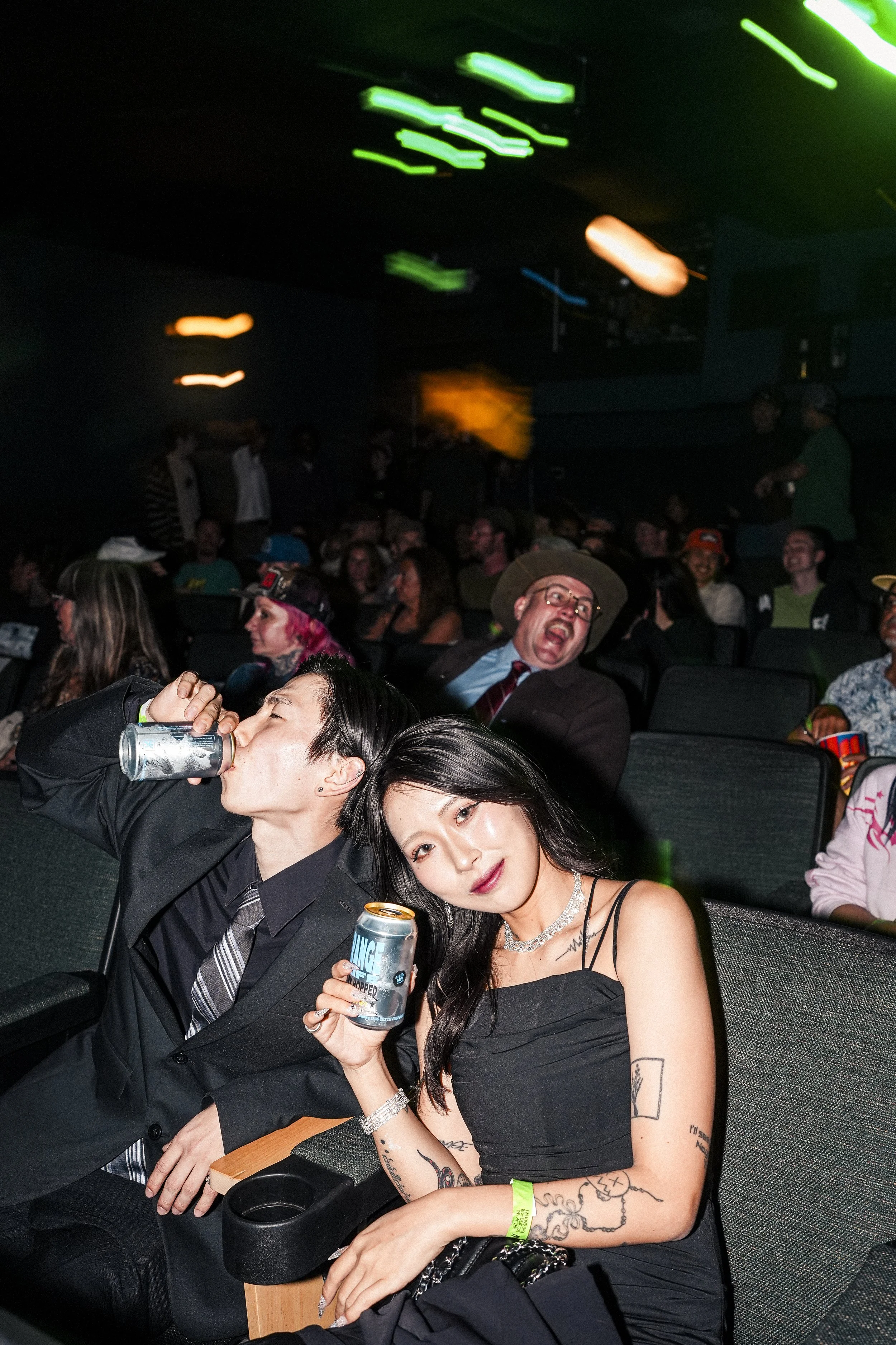 Heroin Skateboards_Mutate or Die Premier_Ballard-68.jpg