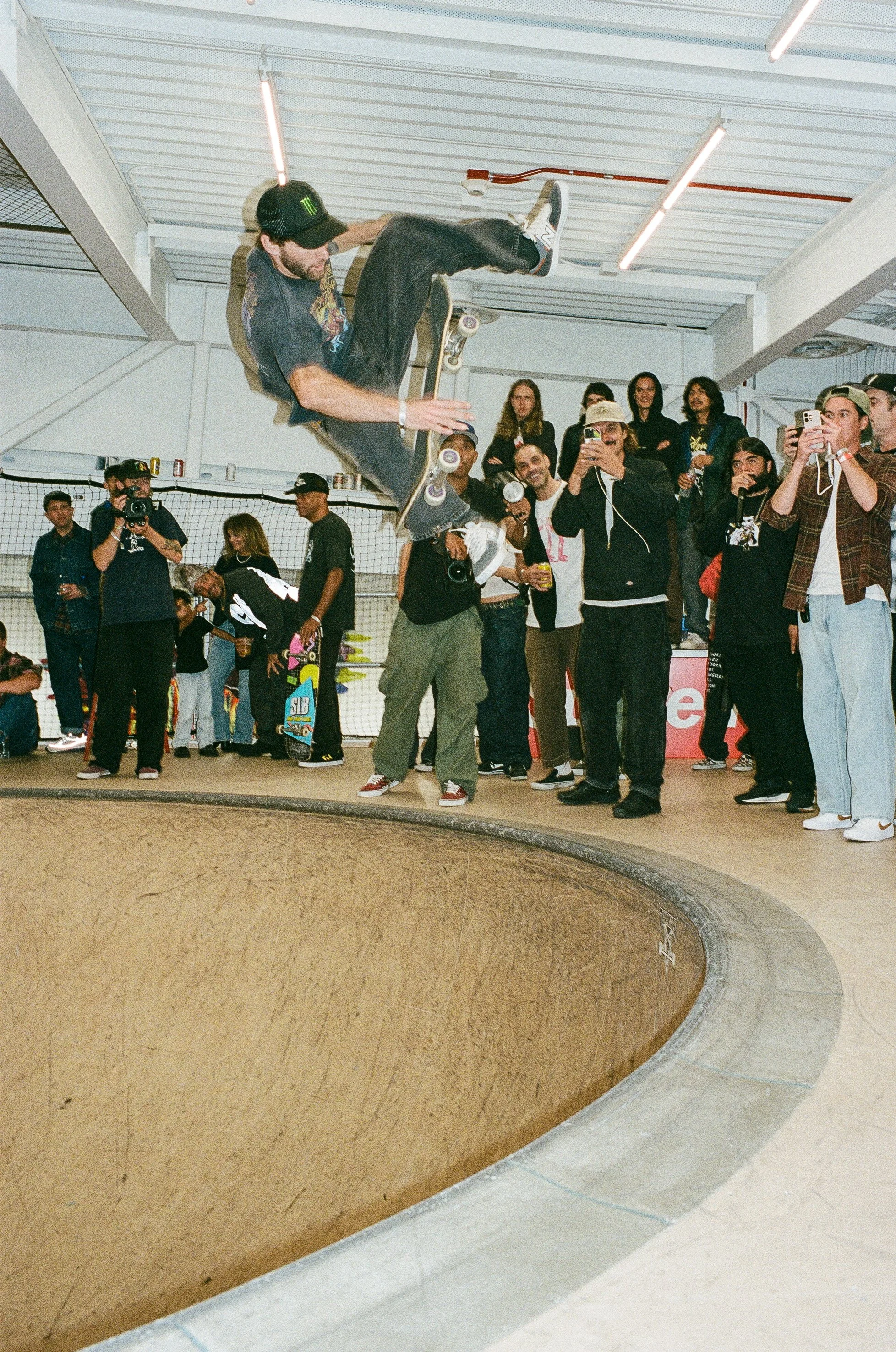 Tom Schaar_Kick Indy Fakie.jpg