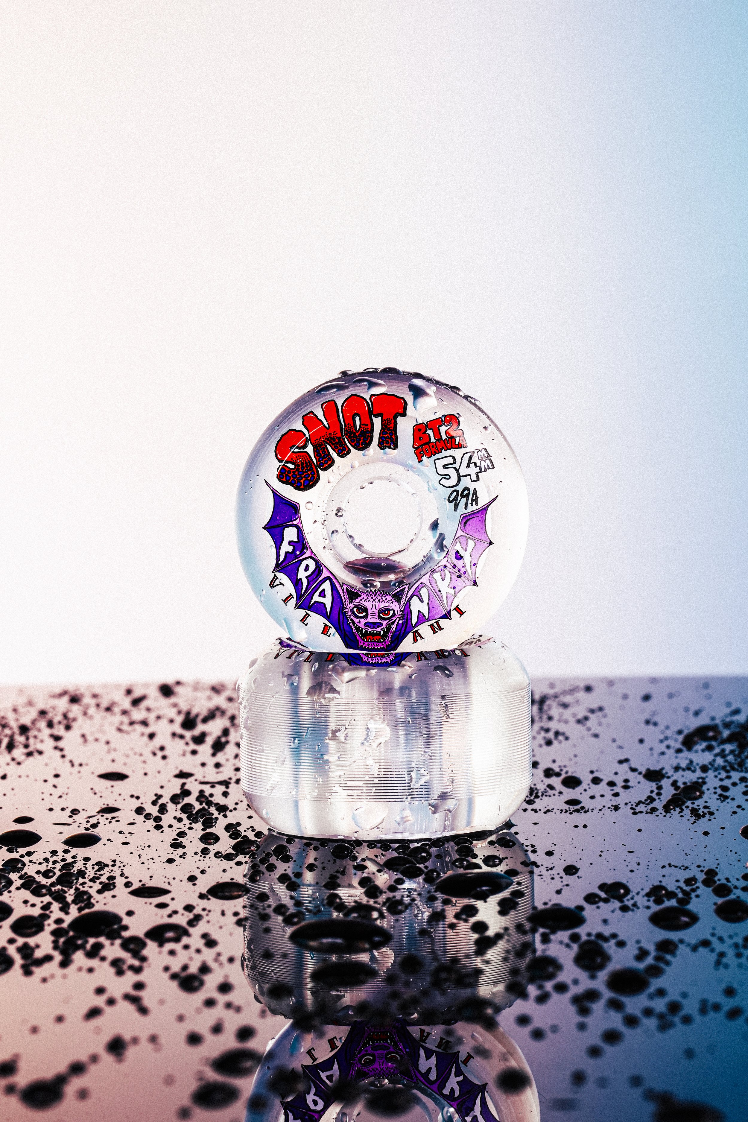 Snot Wheels Test Shoot-35.jpg
