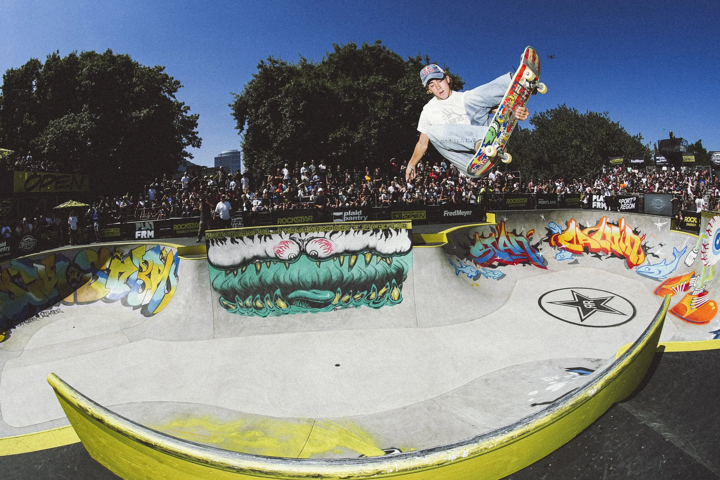 Gavin_Bottger_Mens_Park Final_RSEO_26_Ballard-03833.jpg