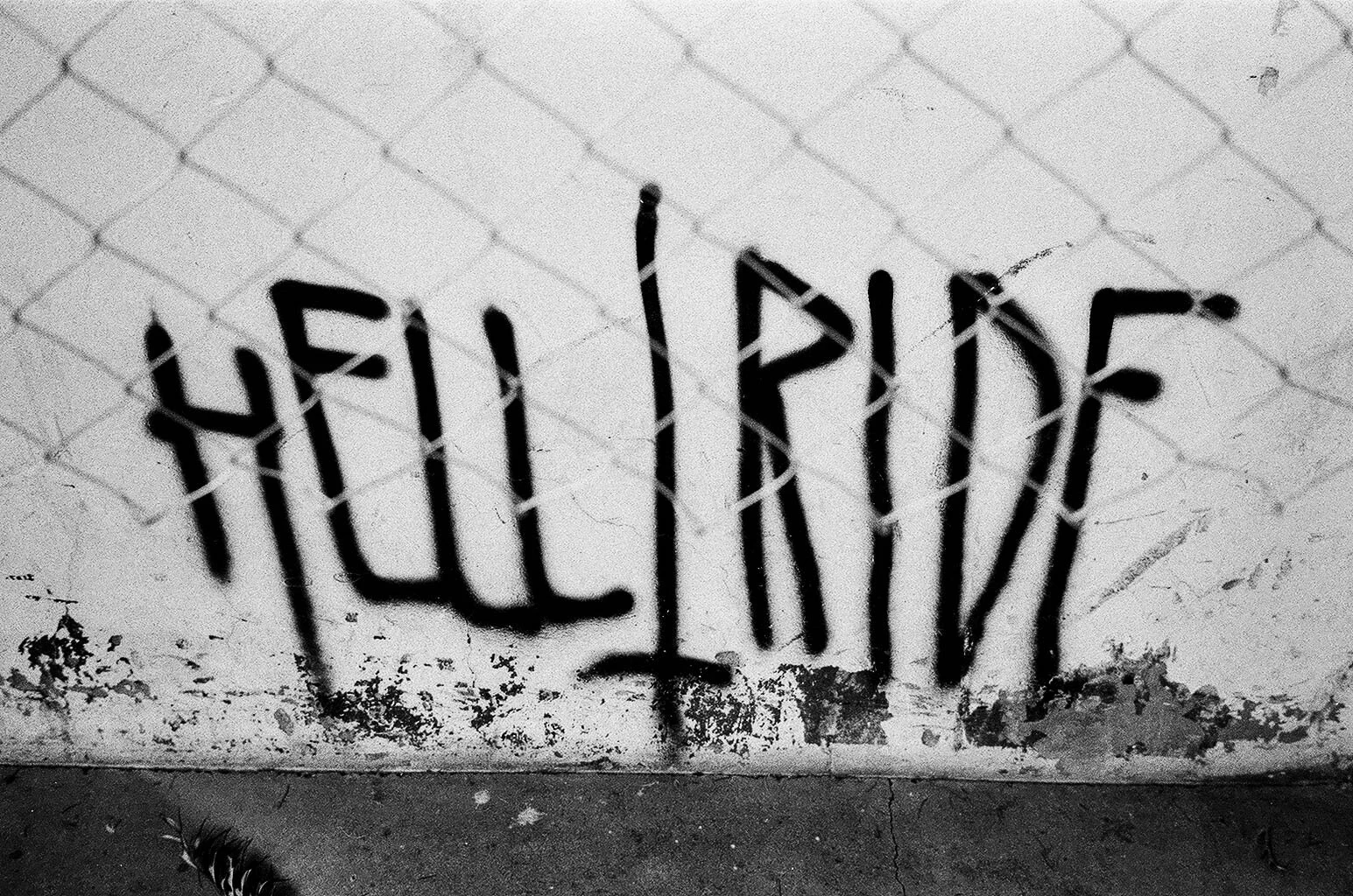 Hellride-4.jpg