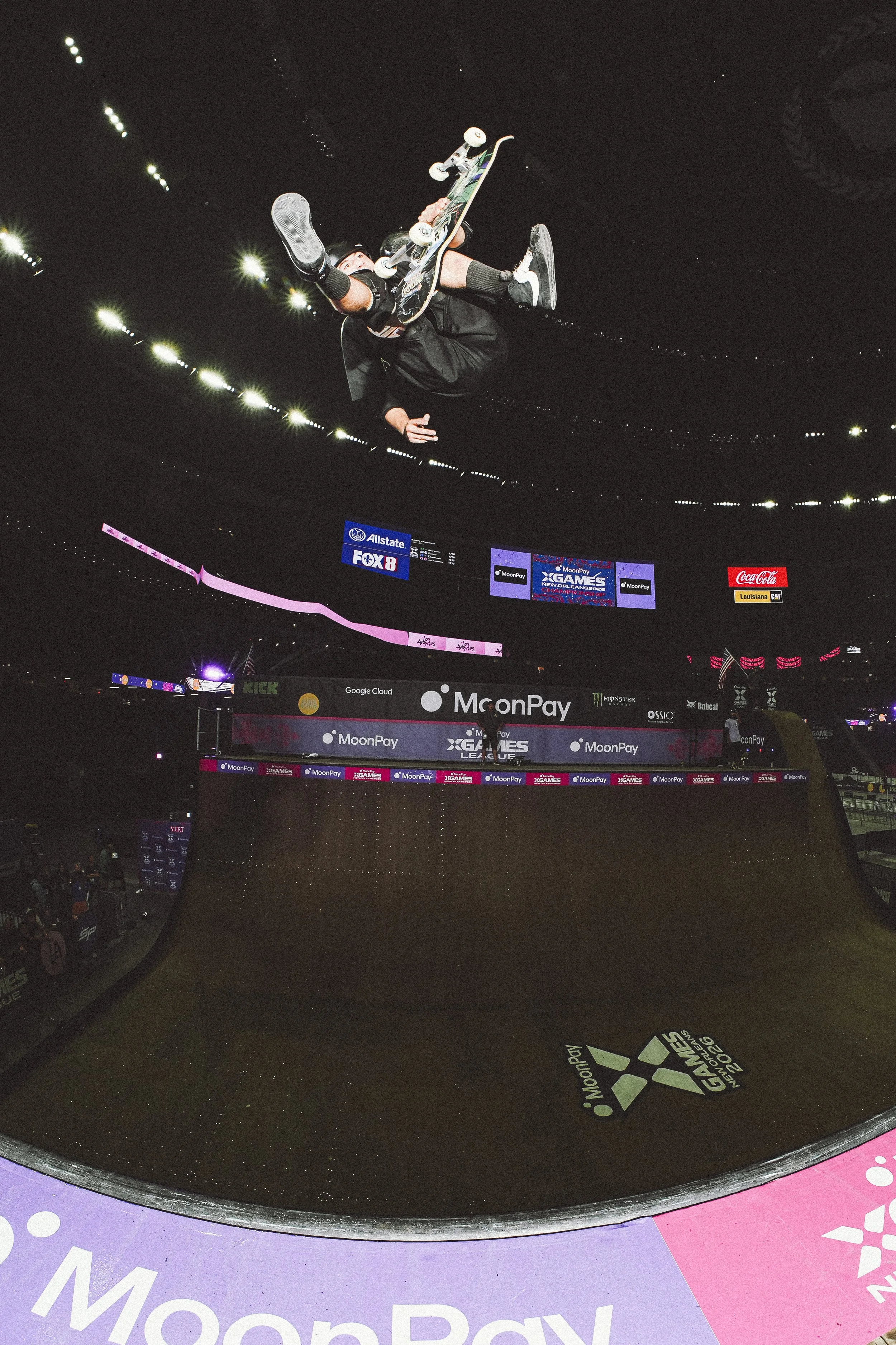 Luigi Cini_Mens_Skate_Vert_Practice_Xgames_New Orleans_2026_Ballard.jpg