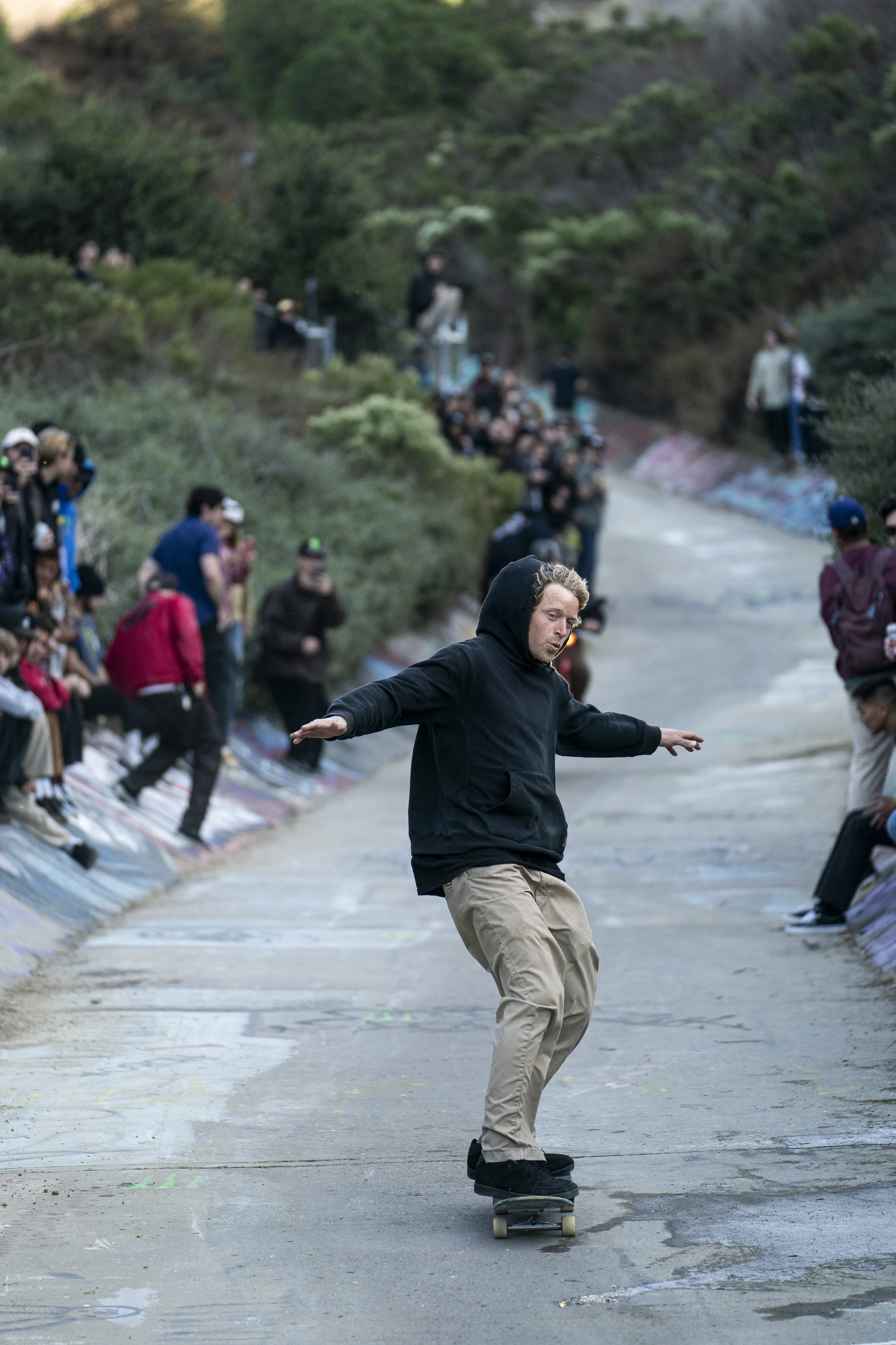 Tick Ditch Death Race 2024_78.jpg