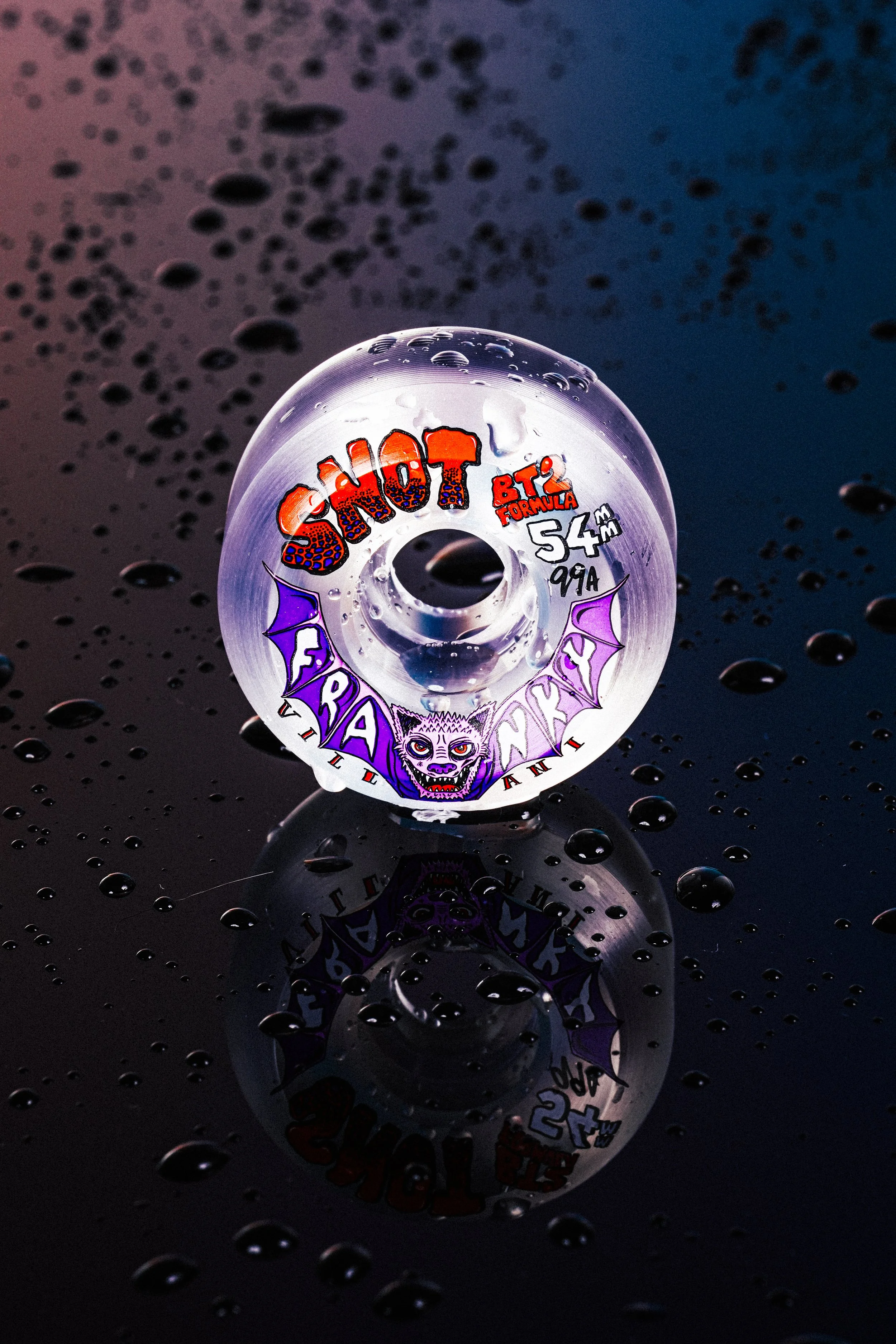 Snot Wheels Test Shoot-39.jpg