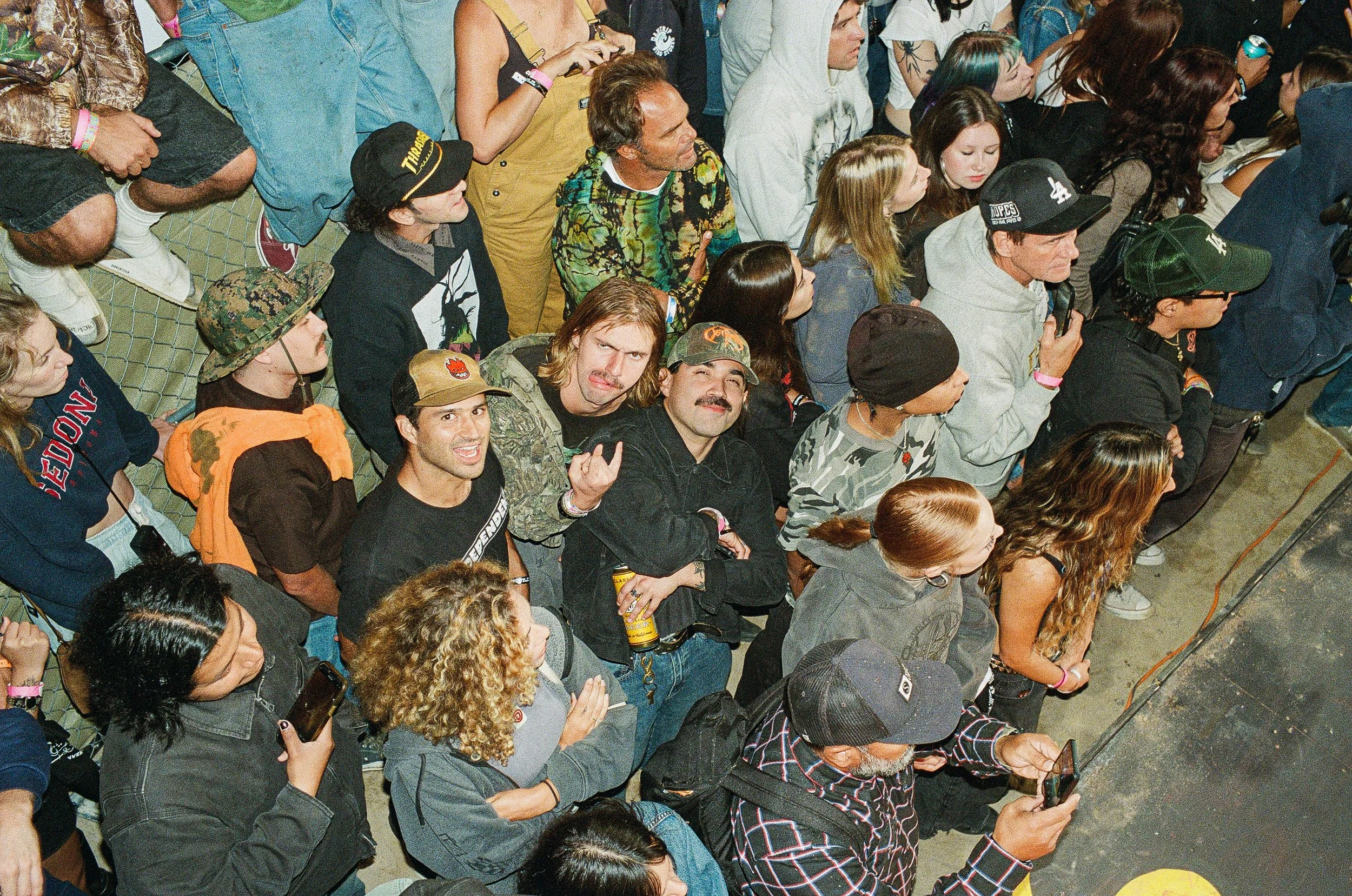 Death Match 2025 Portra 800-44.jpg