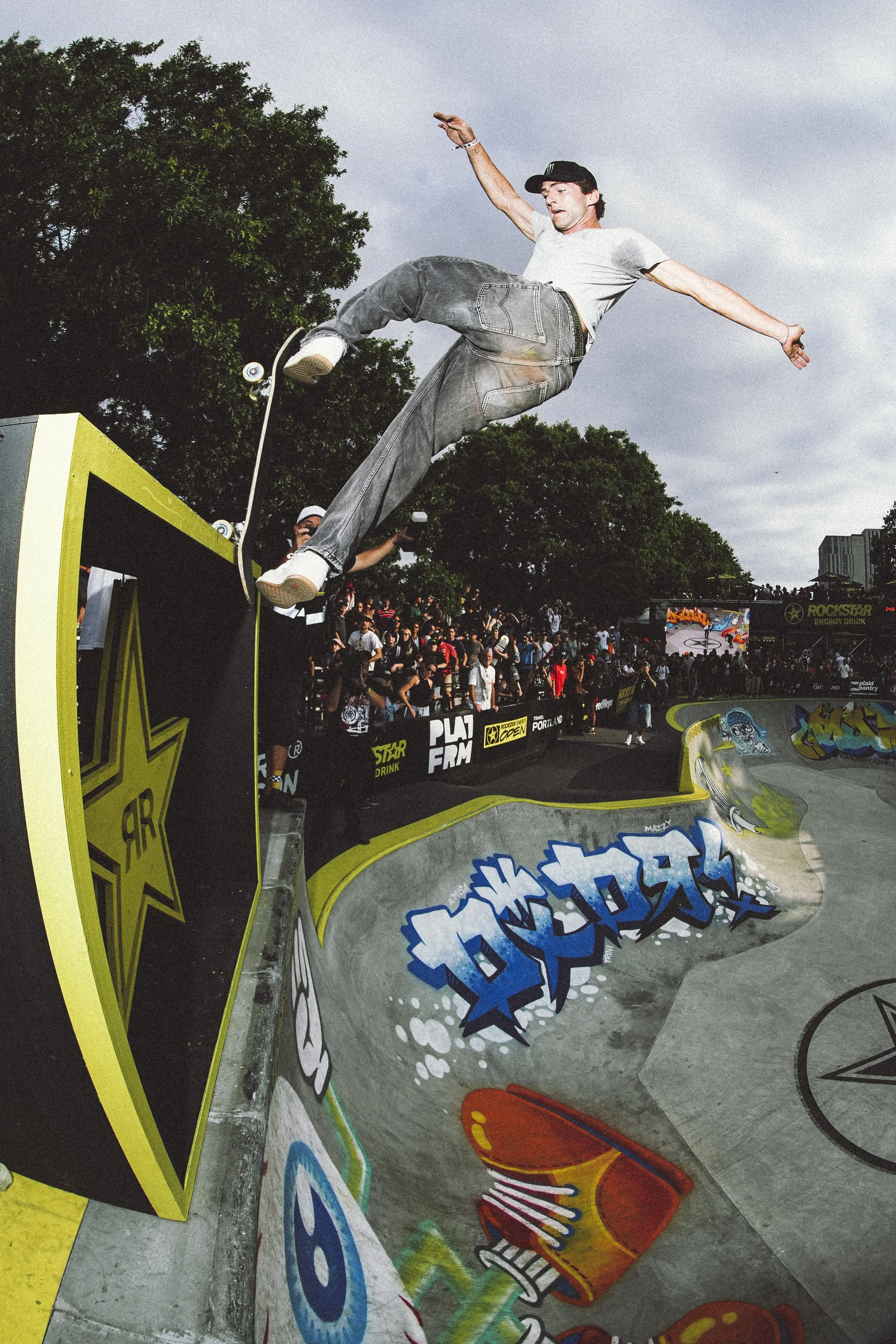 Tom_Schaar_Mens_Park Best Trick_RSEO_26_Ballard-09921.jpg