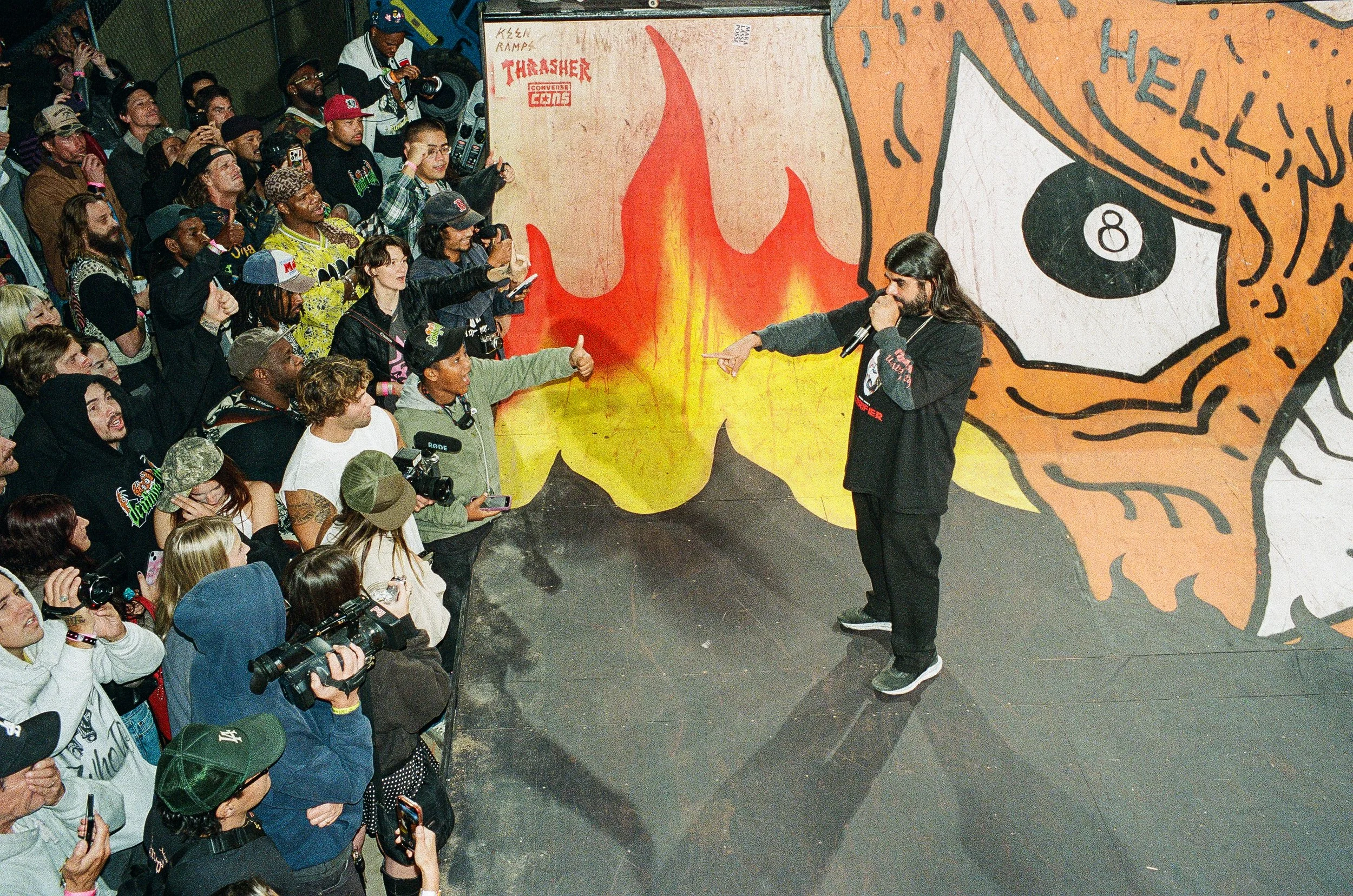 Death Match 2025 Portra 800-42.jpg