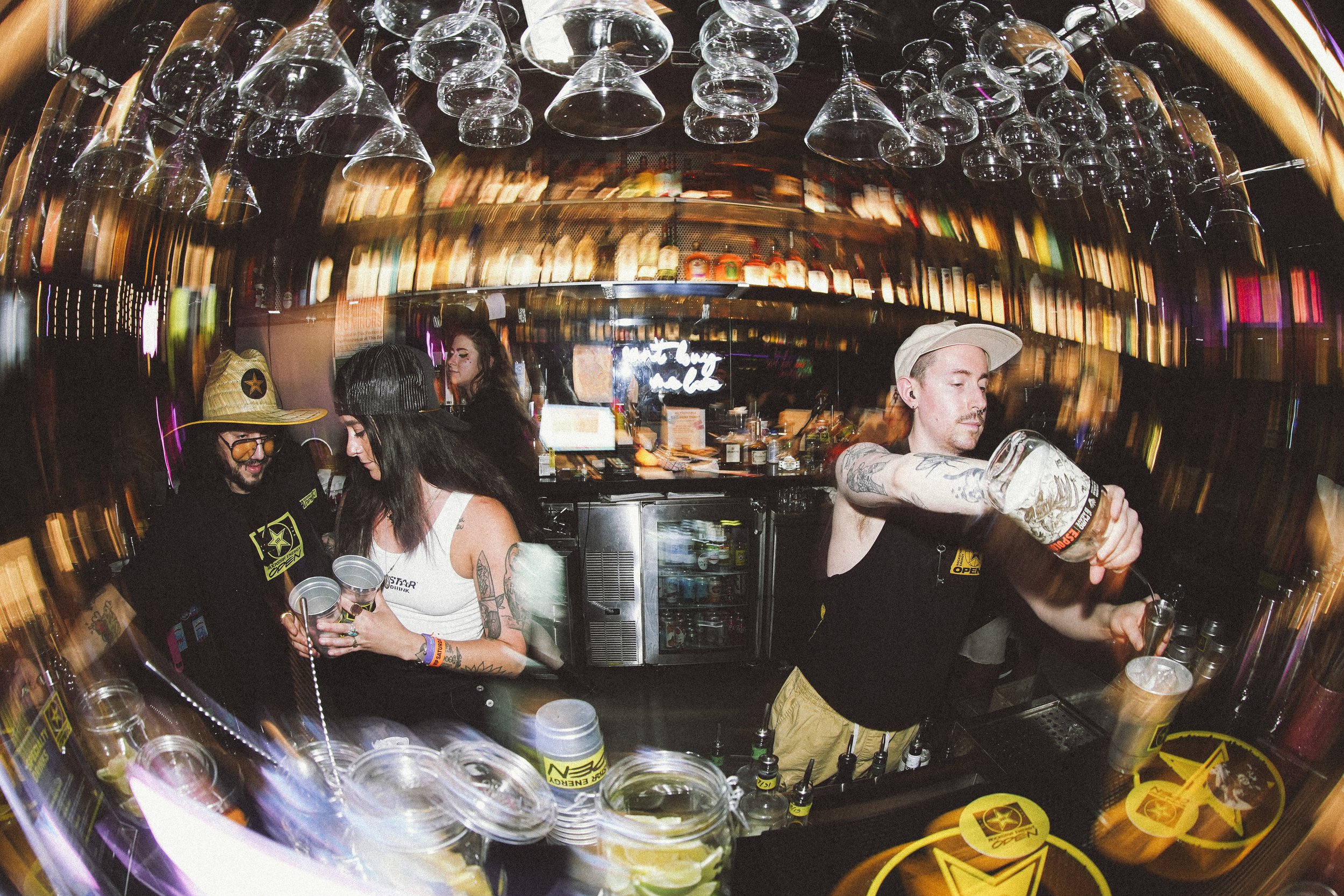 Moxy_Saturday Night_RSEO_26_Ballard-00179.jpg