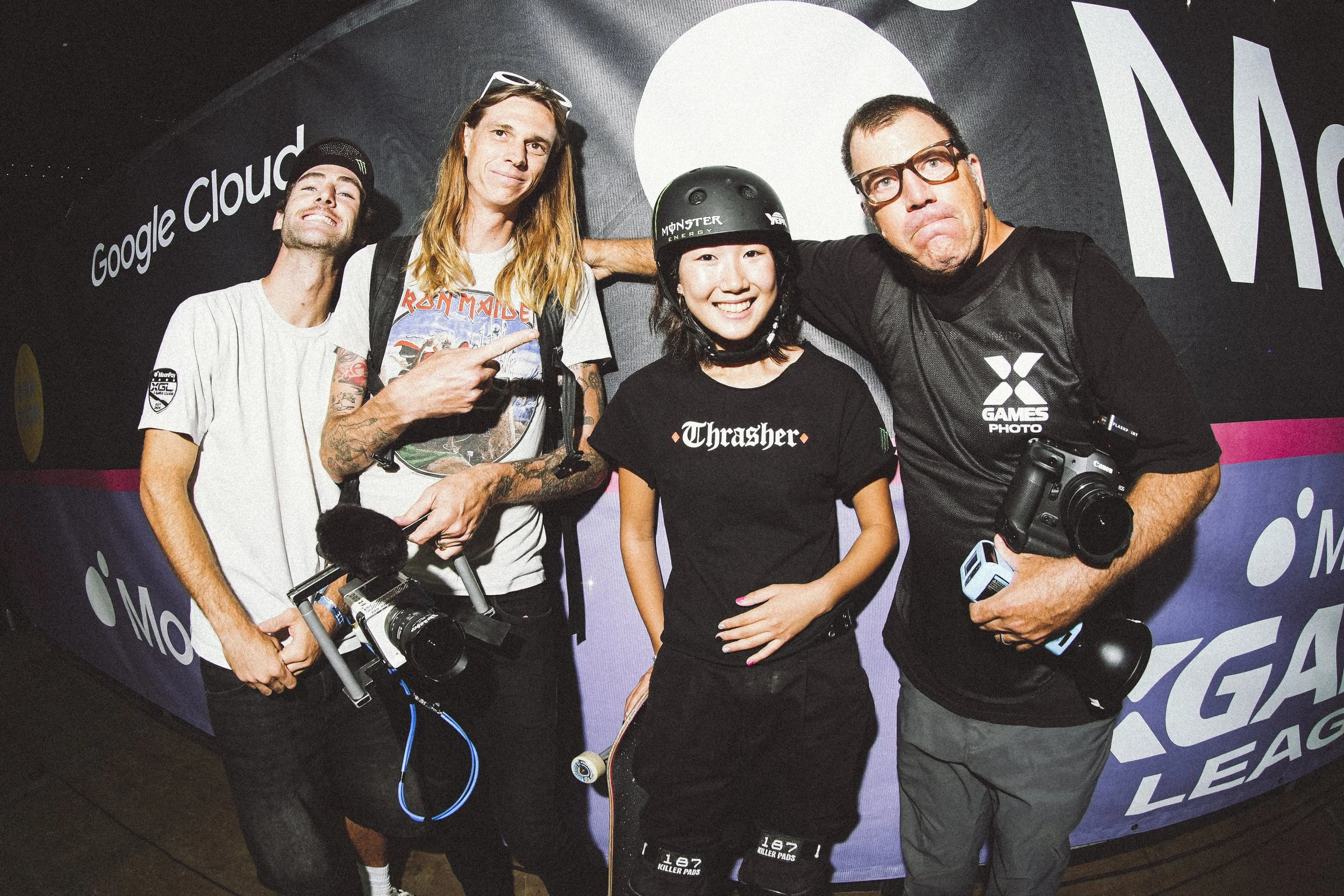 Asahi Kaihara Womens_SkB_Vert_BT_XGames_NO_2026_Ballard-05860.jpg