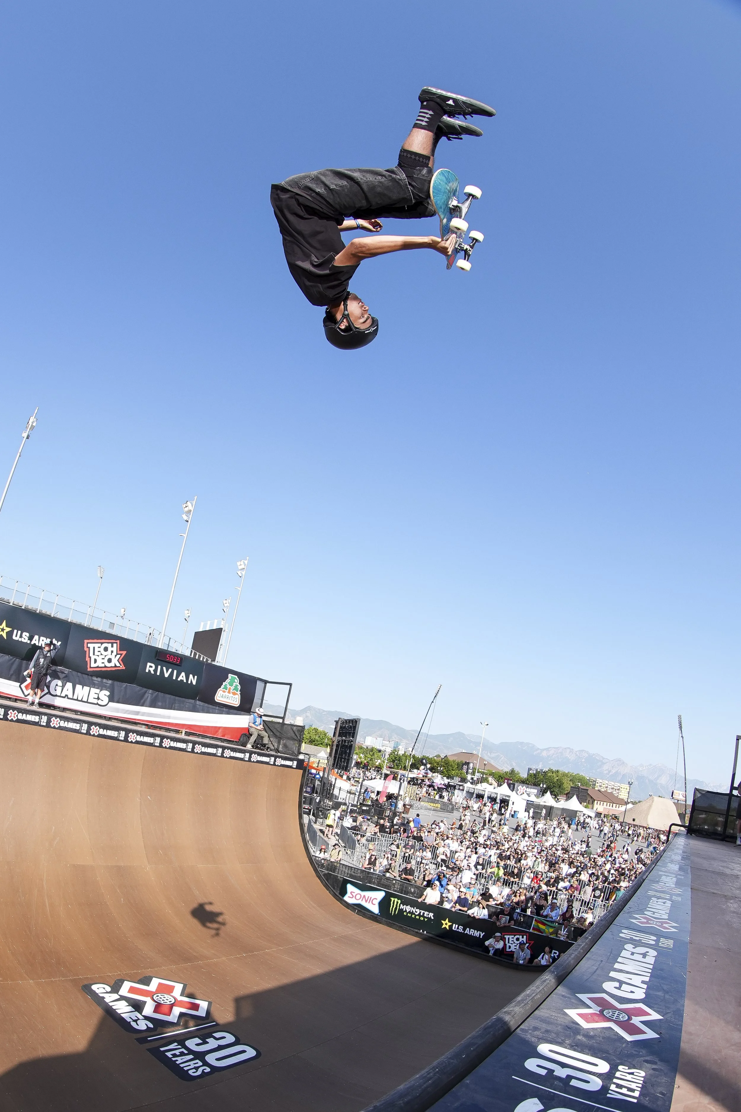 JD Sanches 2 - XGSLC 2025.jpg