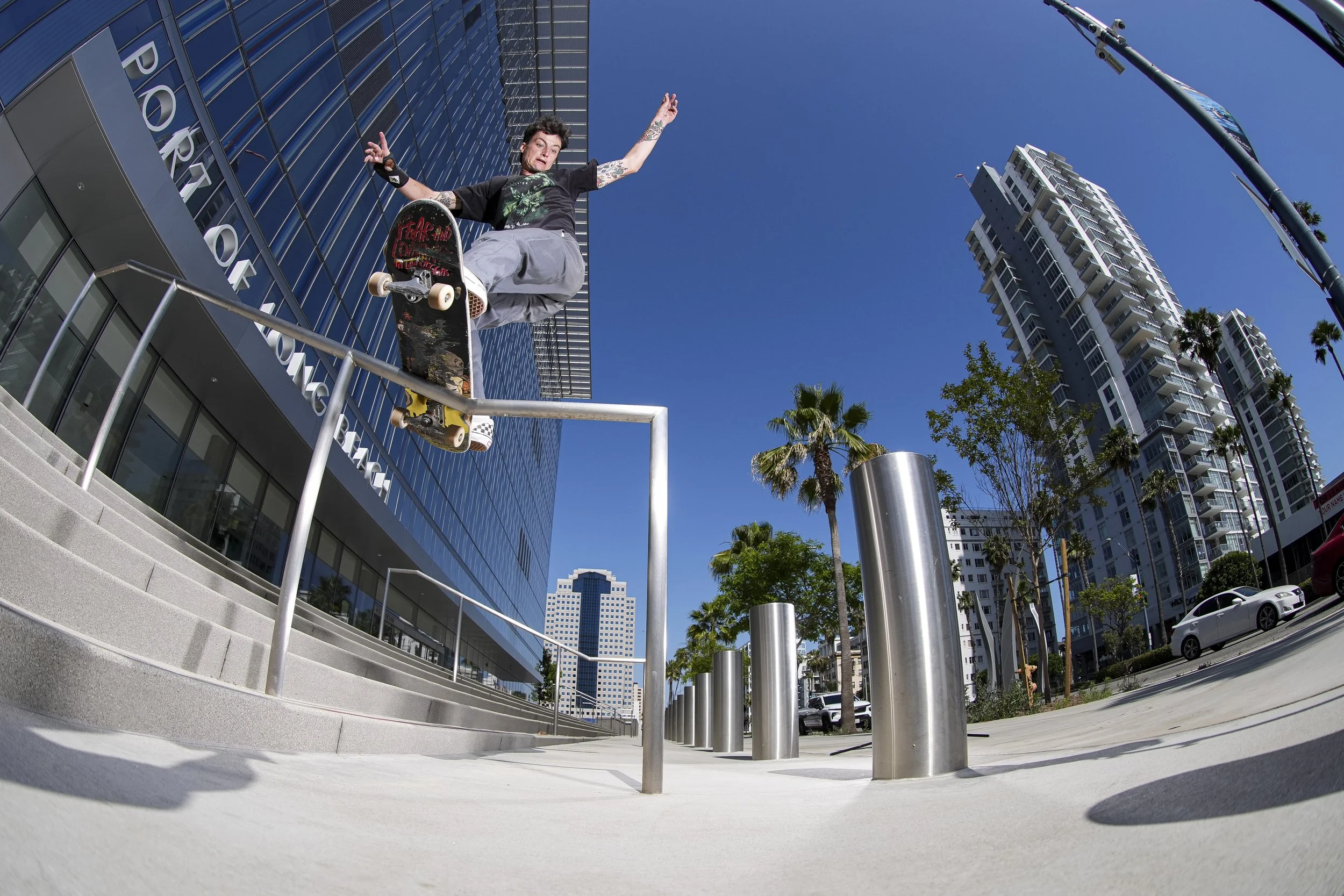 Ducky Kovaks_FrontBoard_May 2025_Ballard.jpg