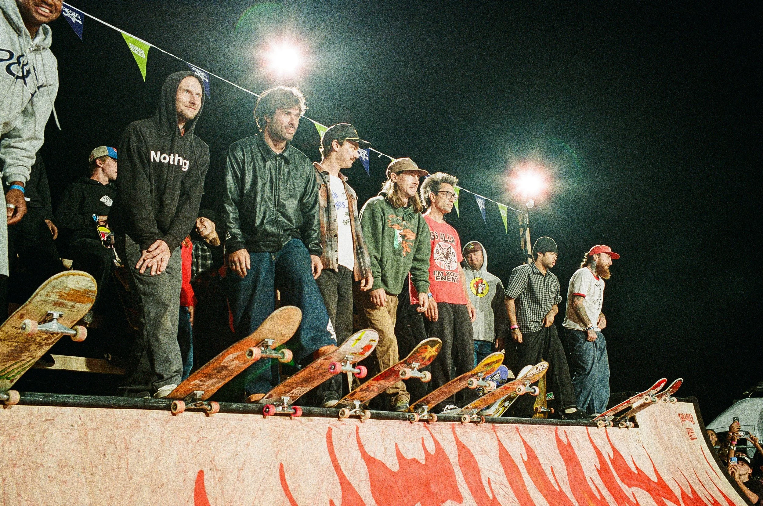 Death Match 2025 Portra 800-59.jpg