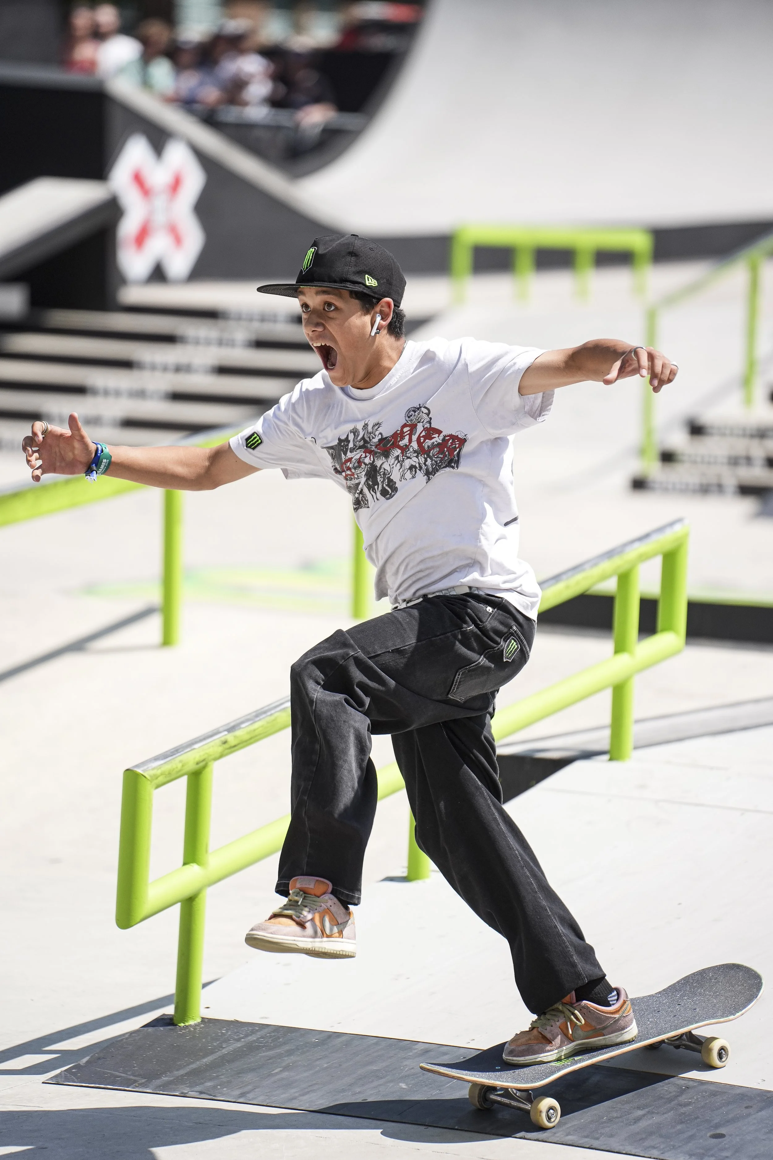 Julian Agliardi 3 - XGSLC 2025.jpg