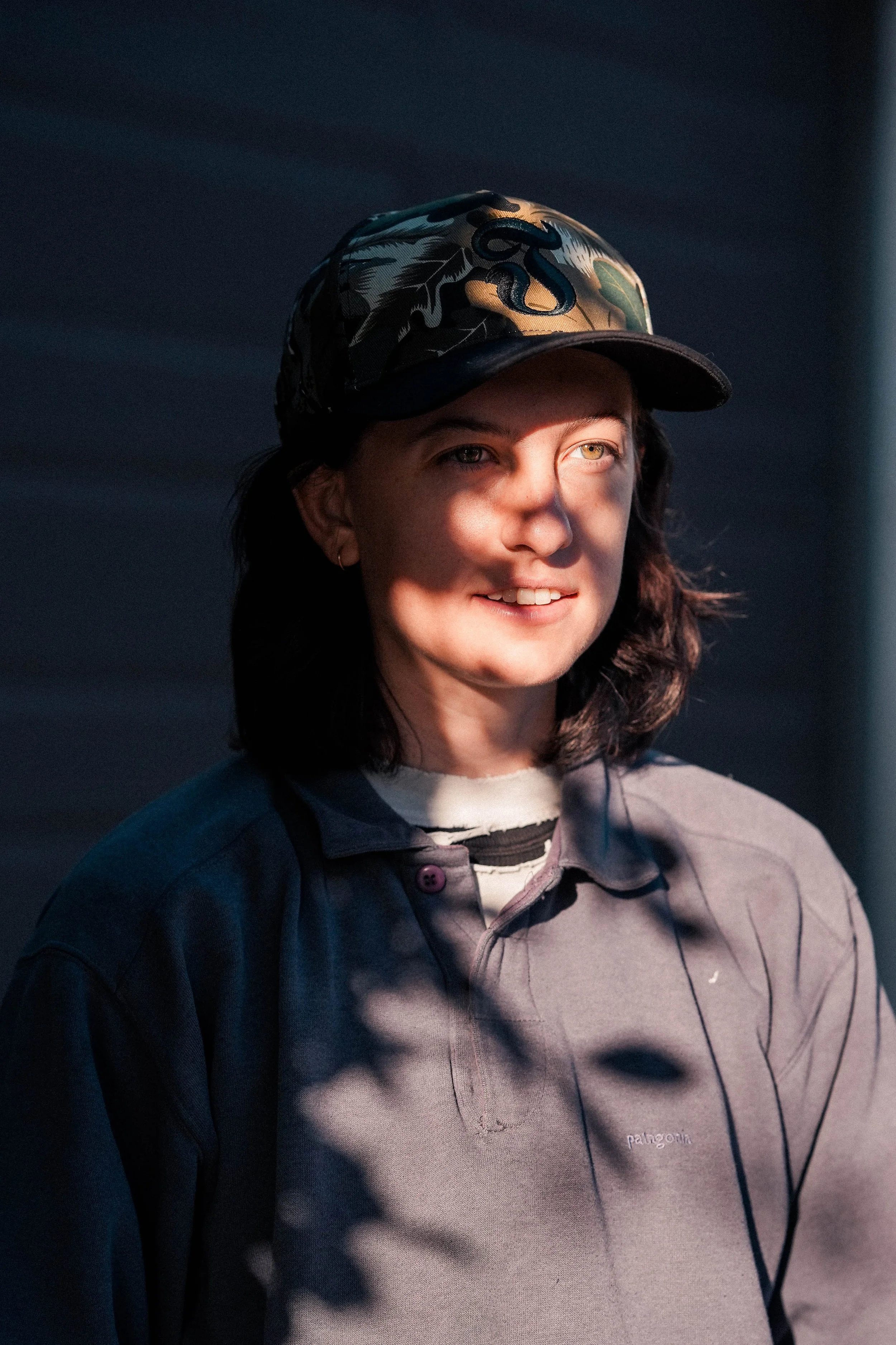 Thunder Trucks Lookbook_February 2026_Ballard-40.jpg