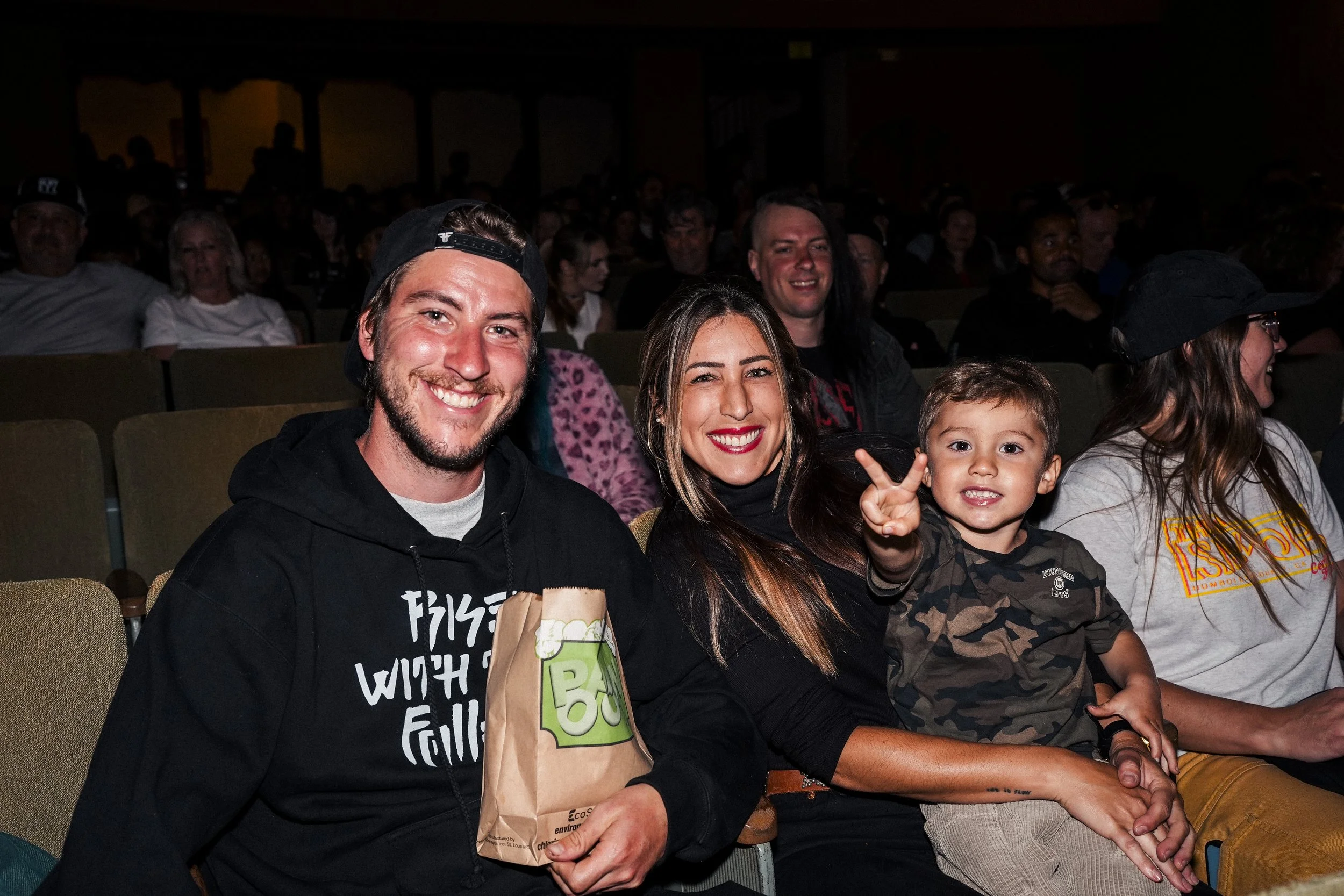 Fallen Rise Premier_March 2026_Ballard-124.jpg