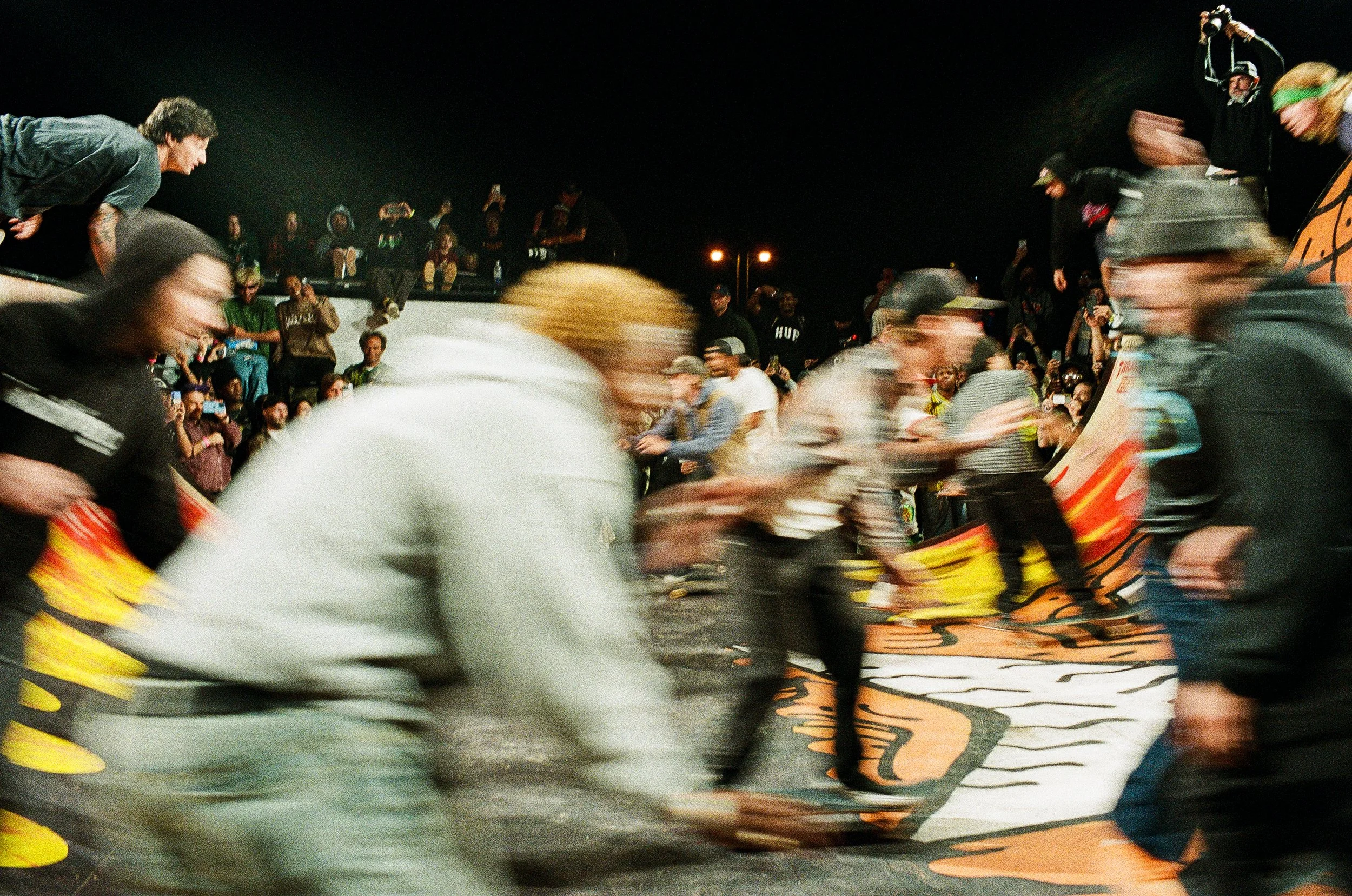 Death Match 2025 Portra 800-56.jpg