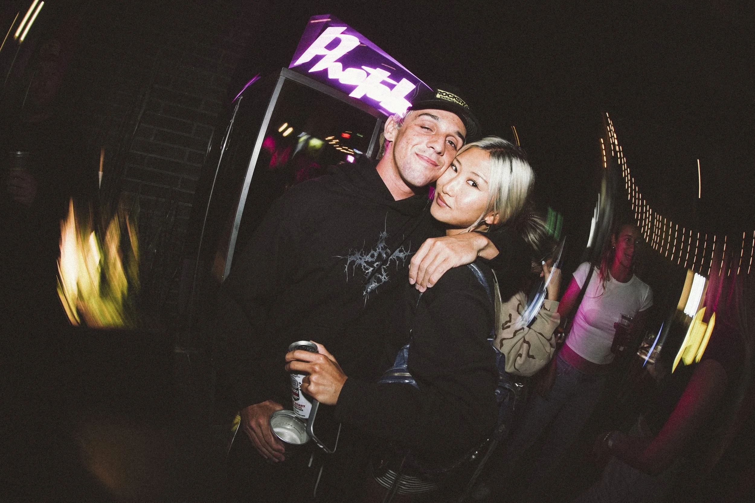 Cory Juneau_Moxy_Ballard.jpg
