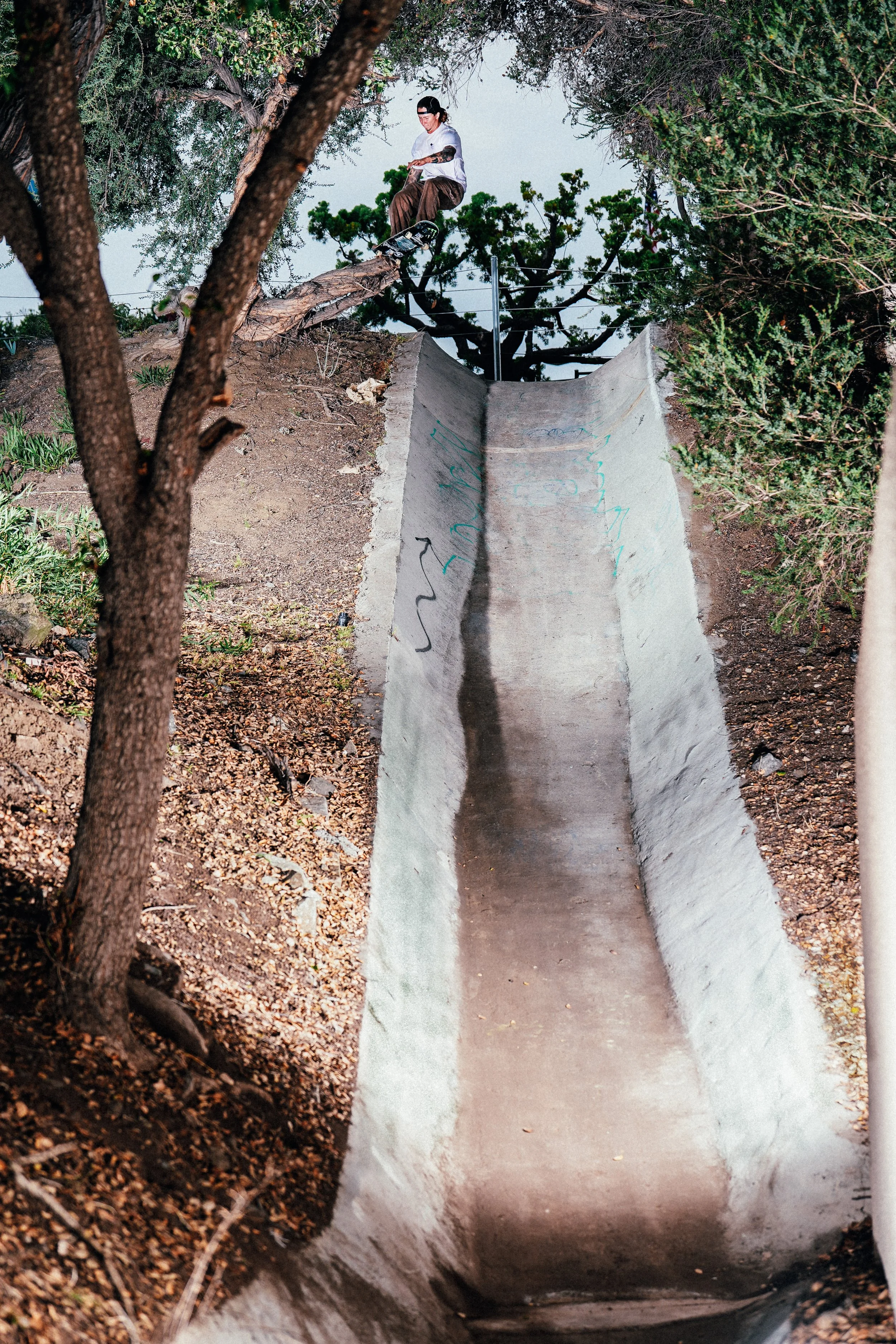 Liam Pace_5.0 to bomb_September 2025_Ballard.jpg