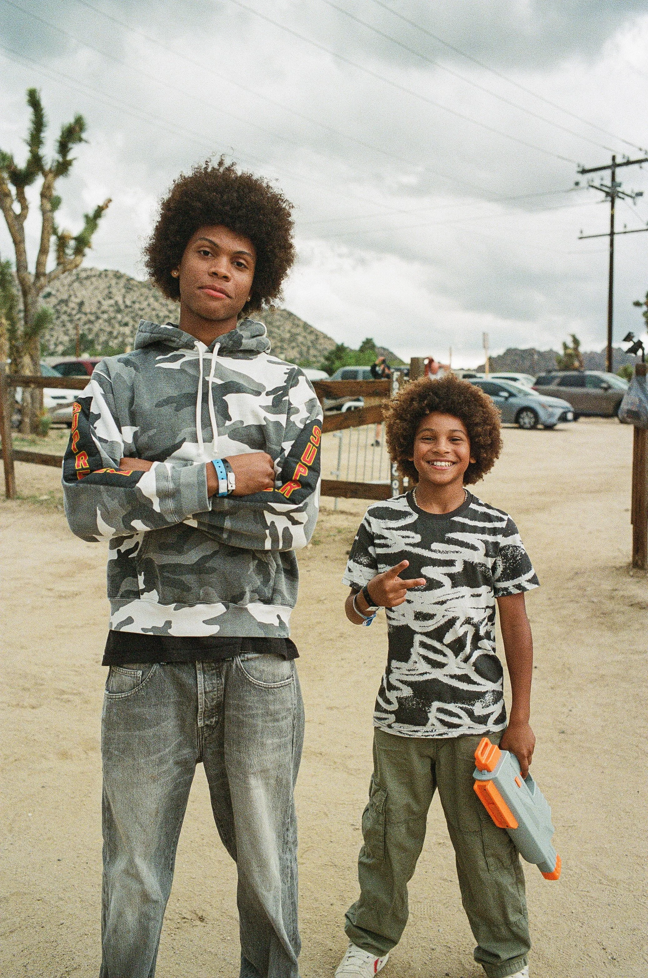 Death Match 2025 Portra 800-31.jpg