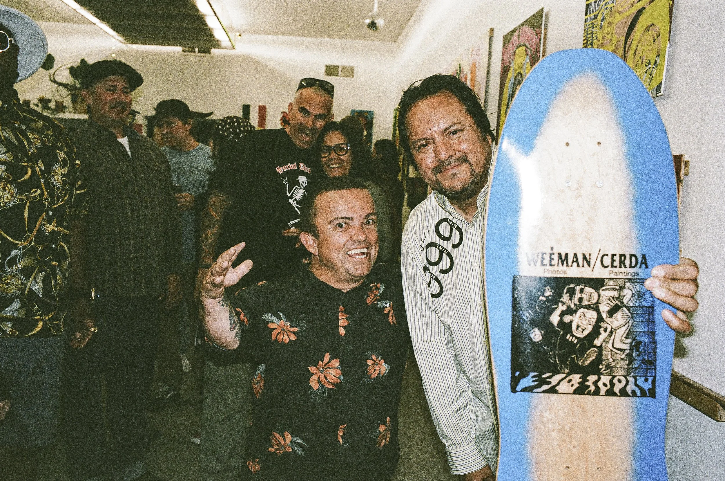 Weeman-Cerda_July 2026_Portra 400_Ballard.jpg
