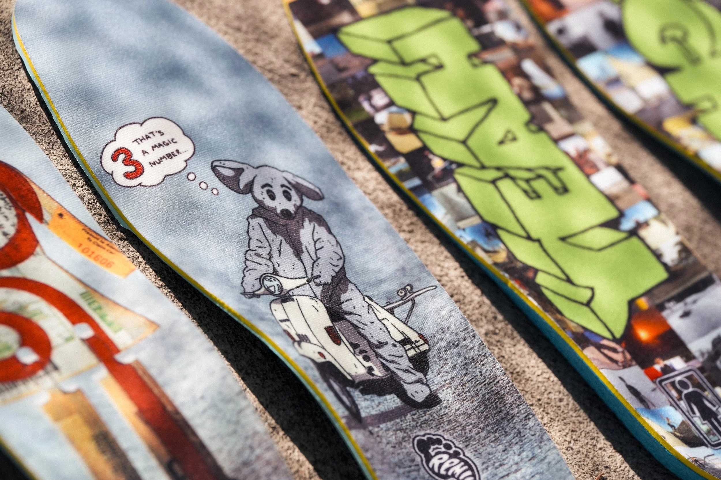 Remind Insoles X Girl Skateboards-11.jpg
